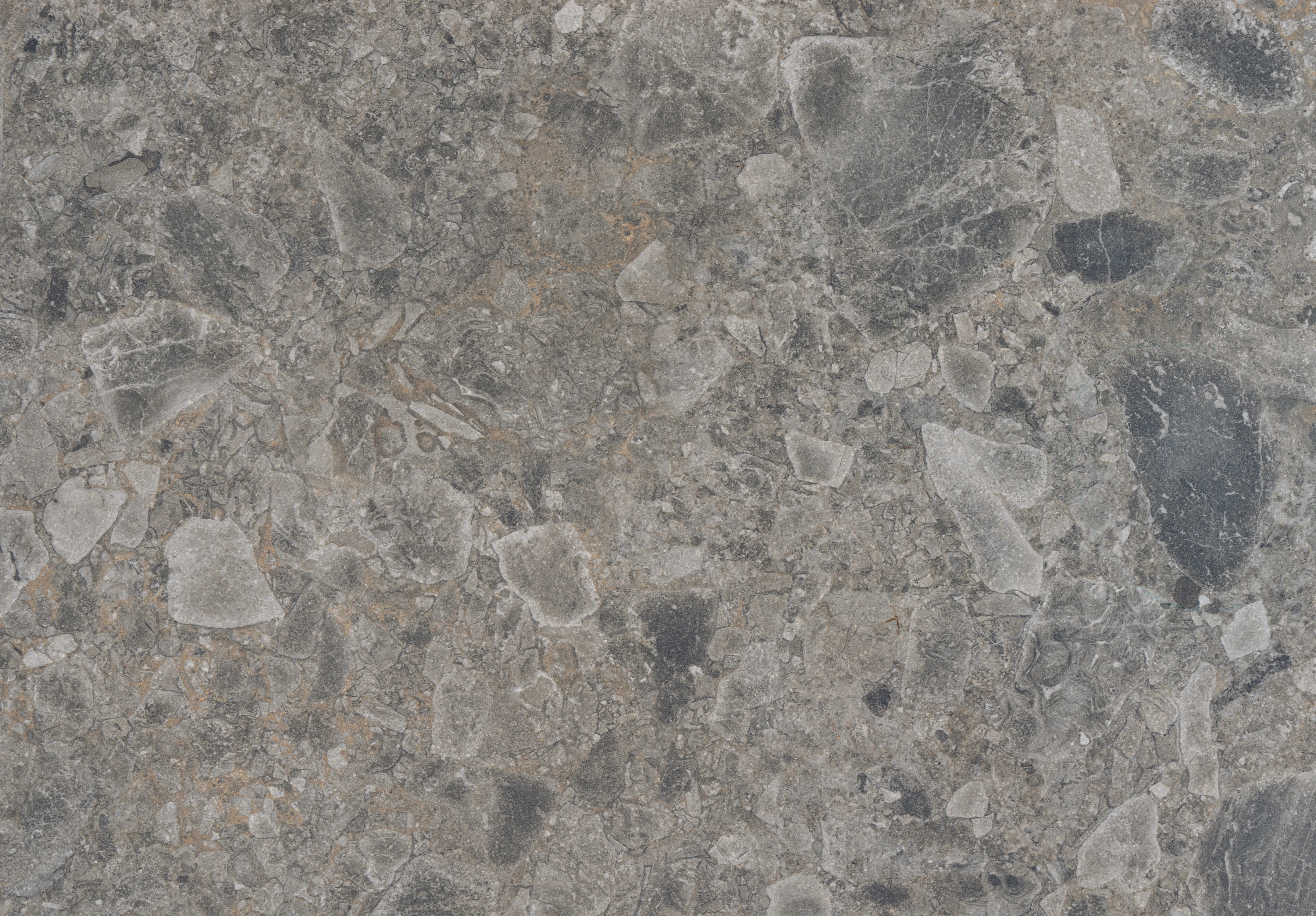 Dekton Ceppo