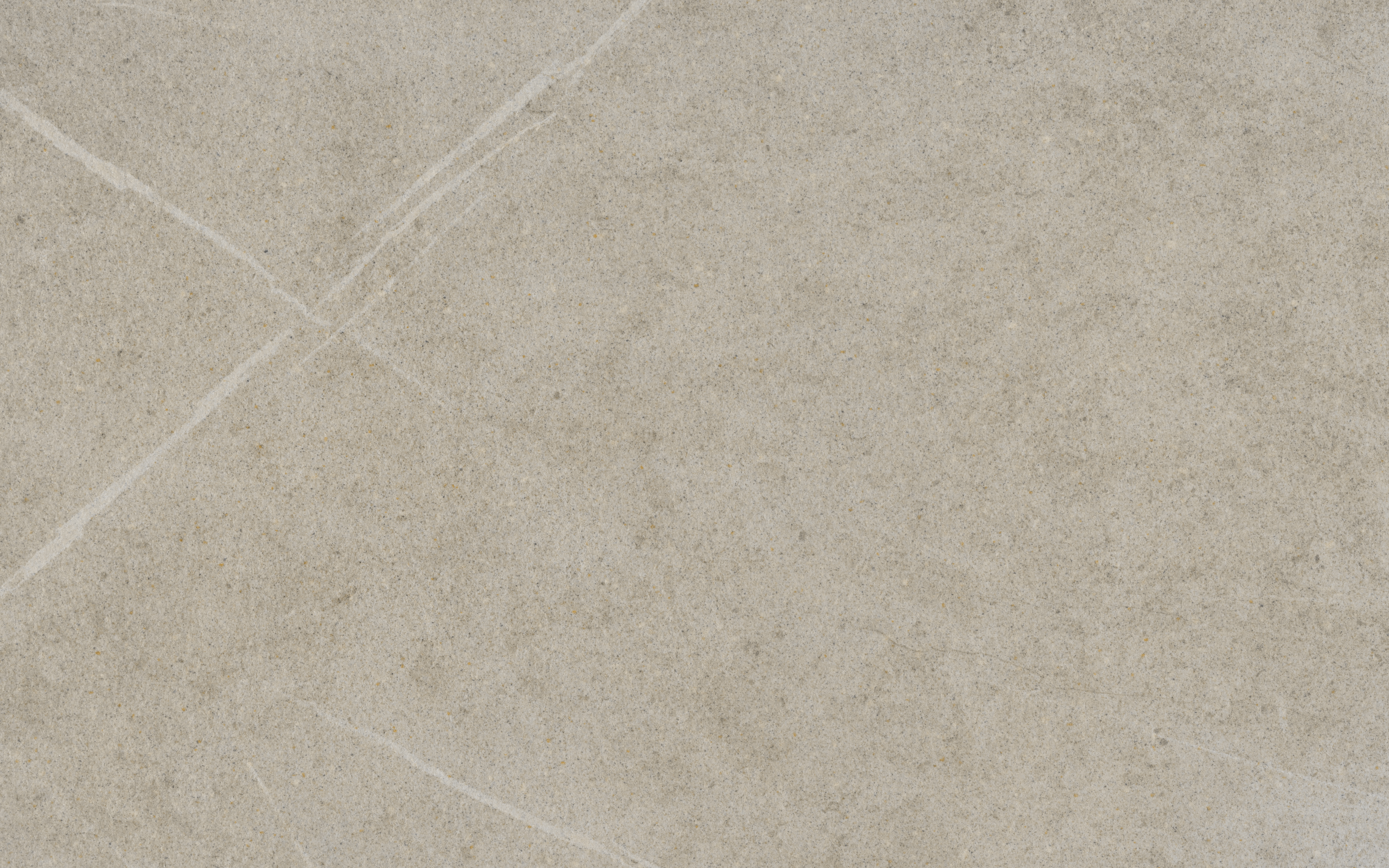 Dekton Adia countertop
