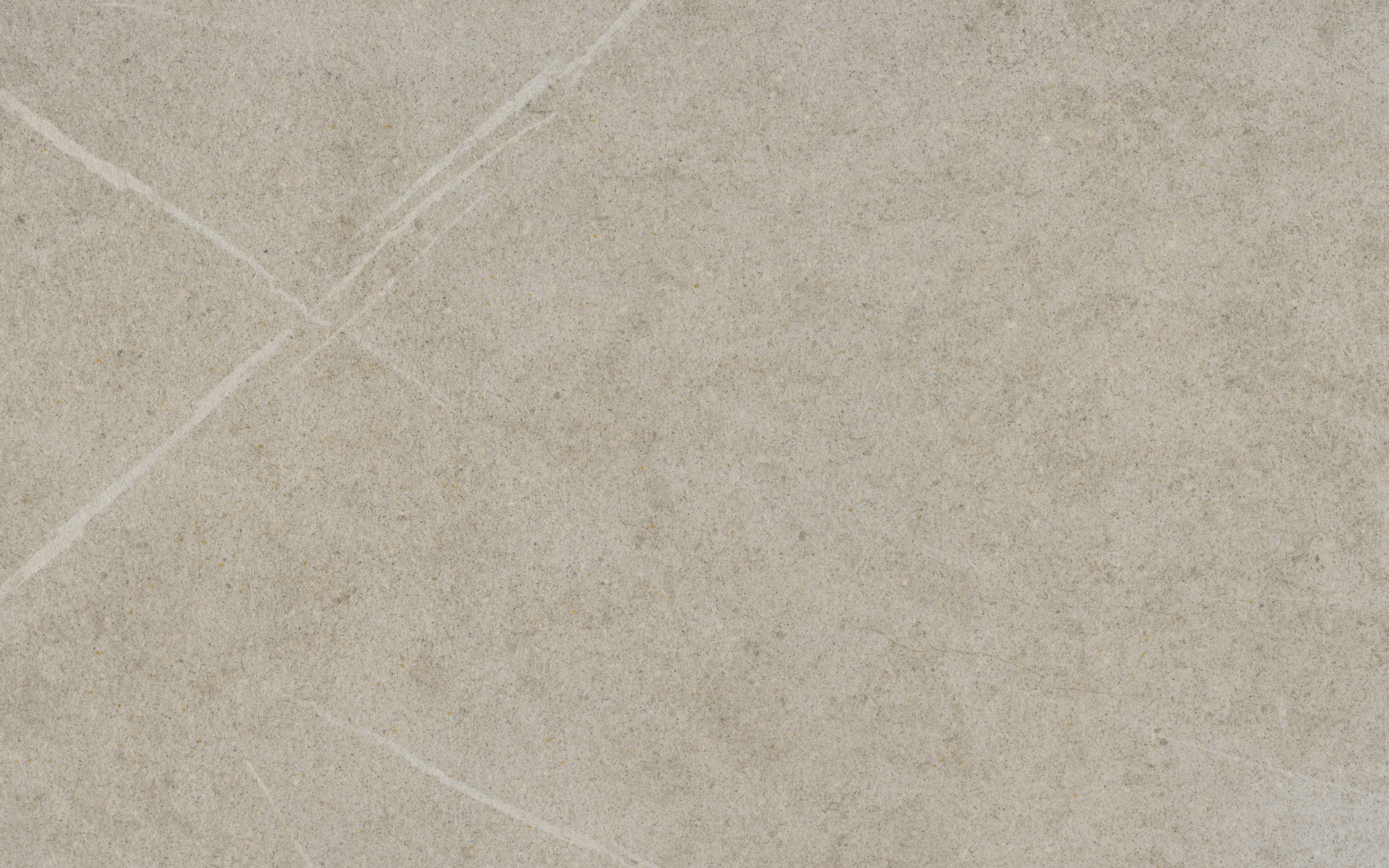 Dekton Pit