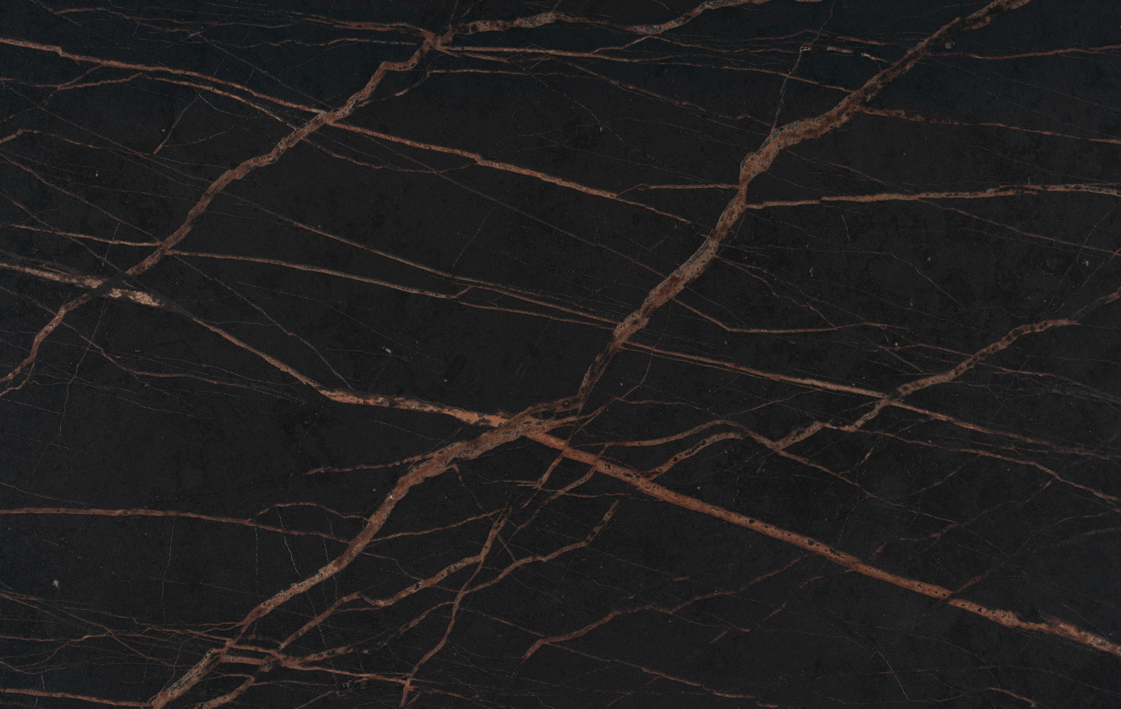 Dekton Laurent countertop