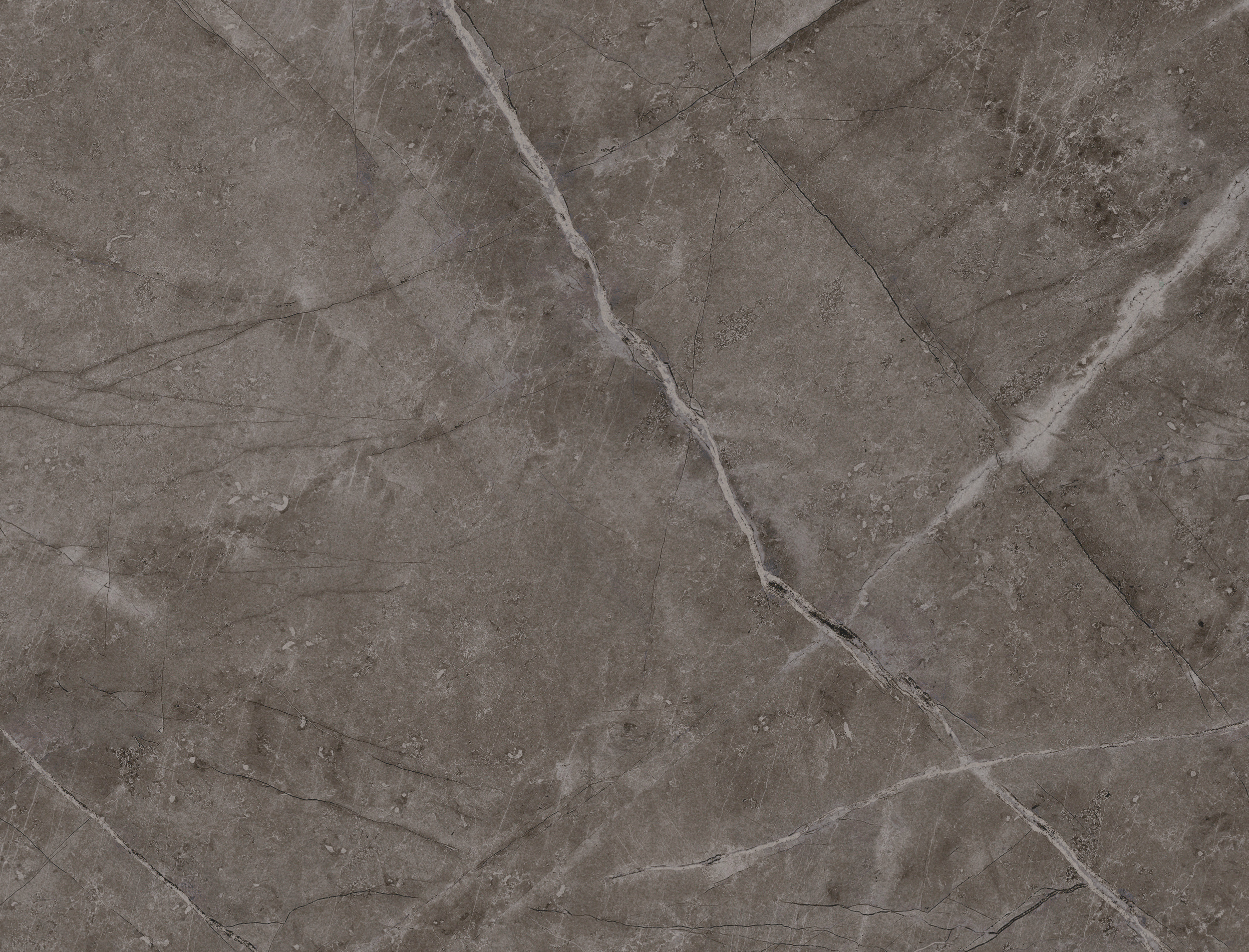 Dekton Kira countertop