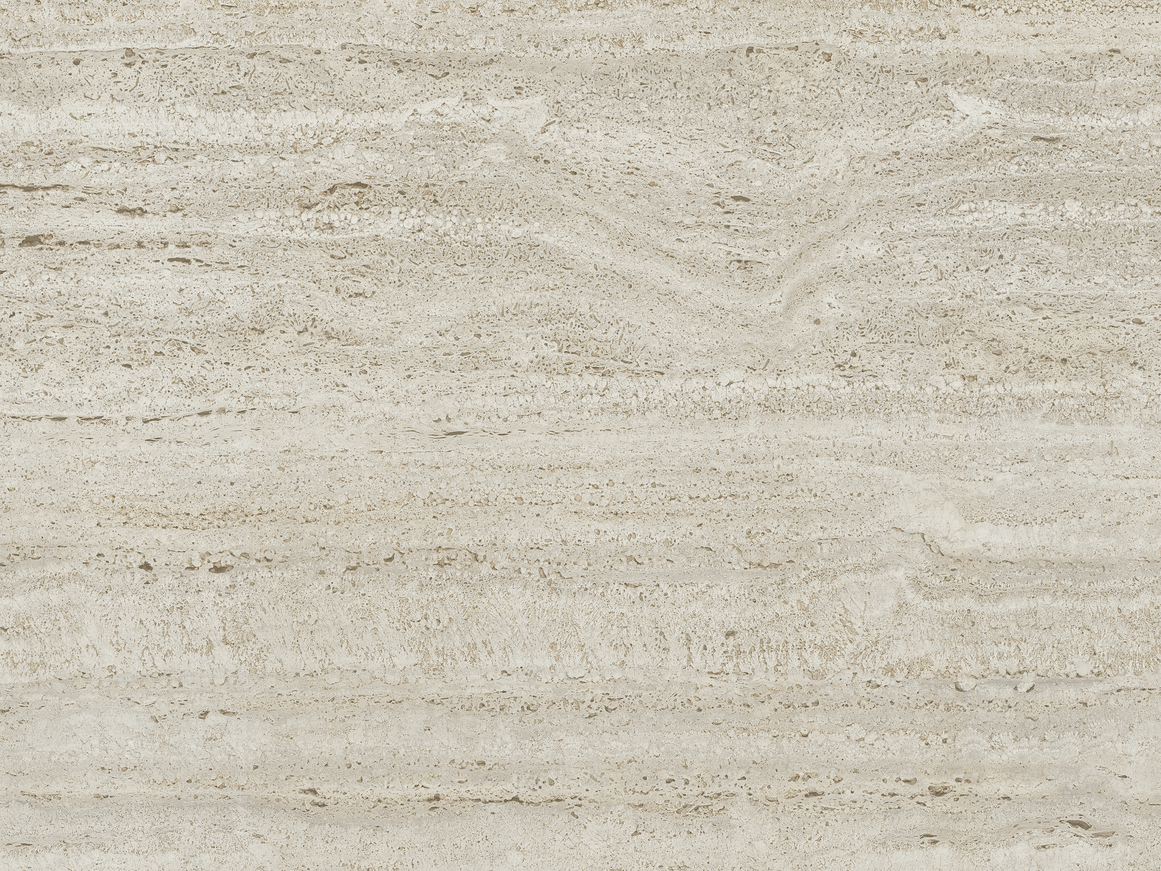 Dekton Marmorio countertop