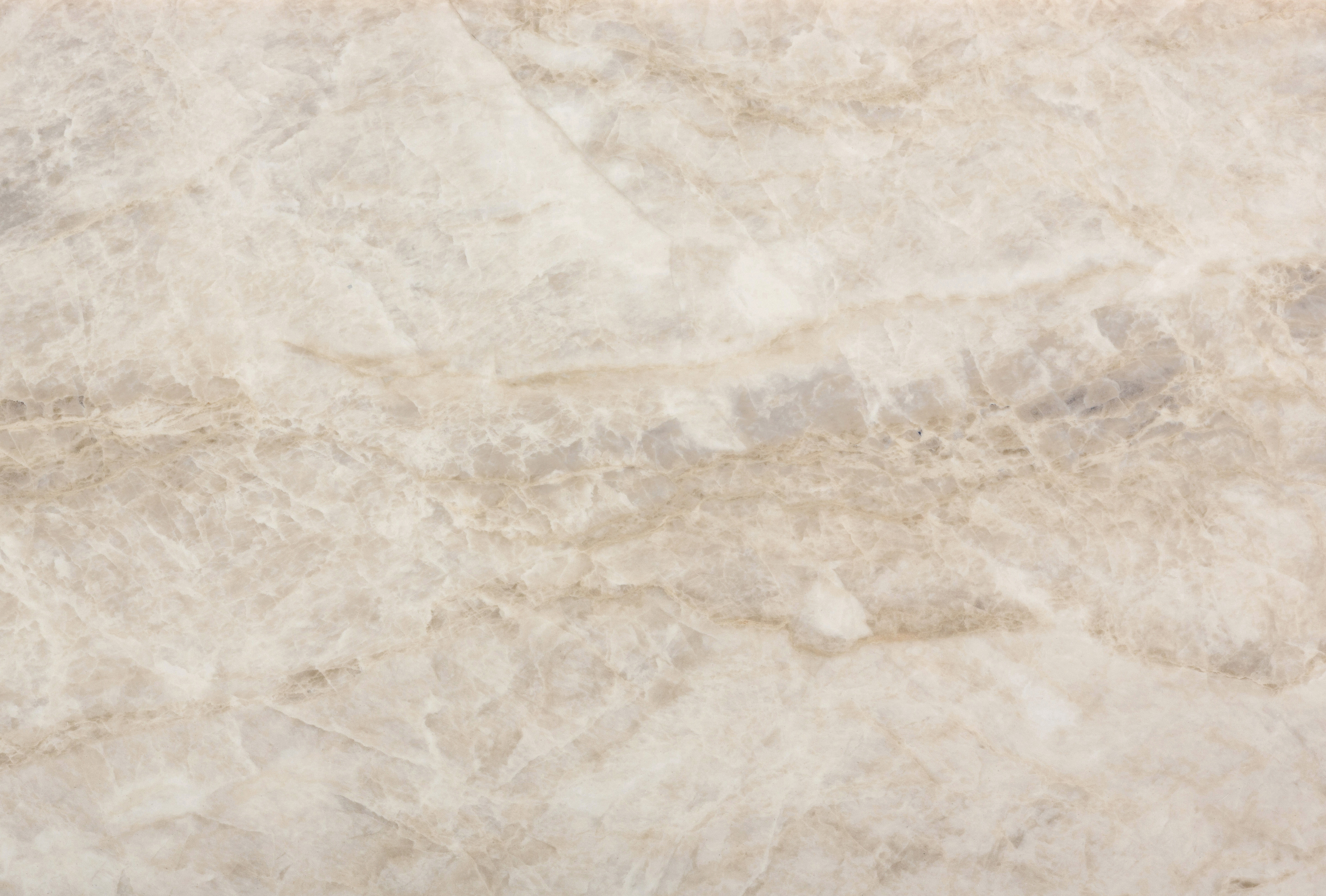 Dekton Arga countertop