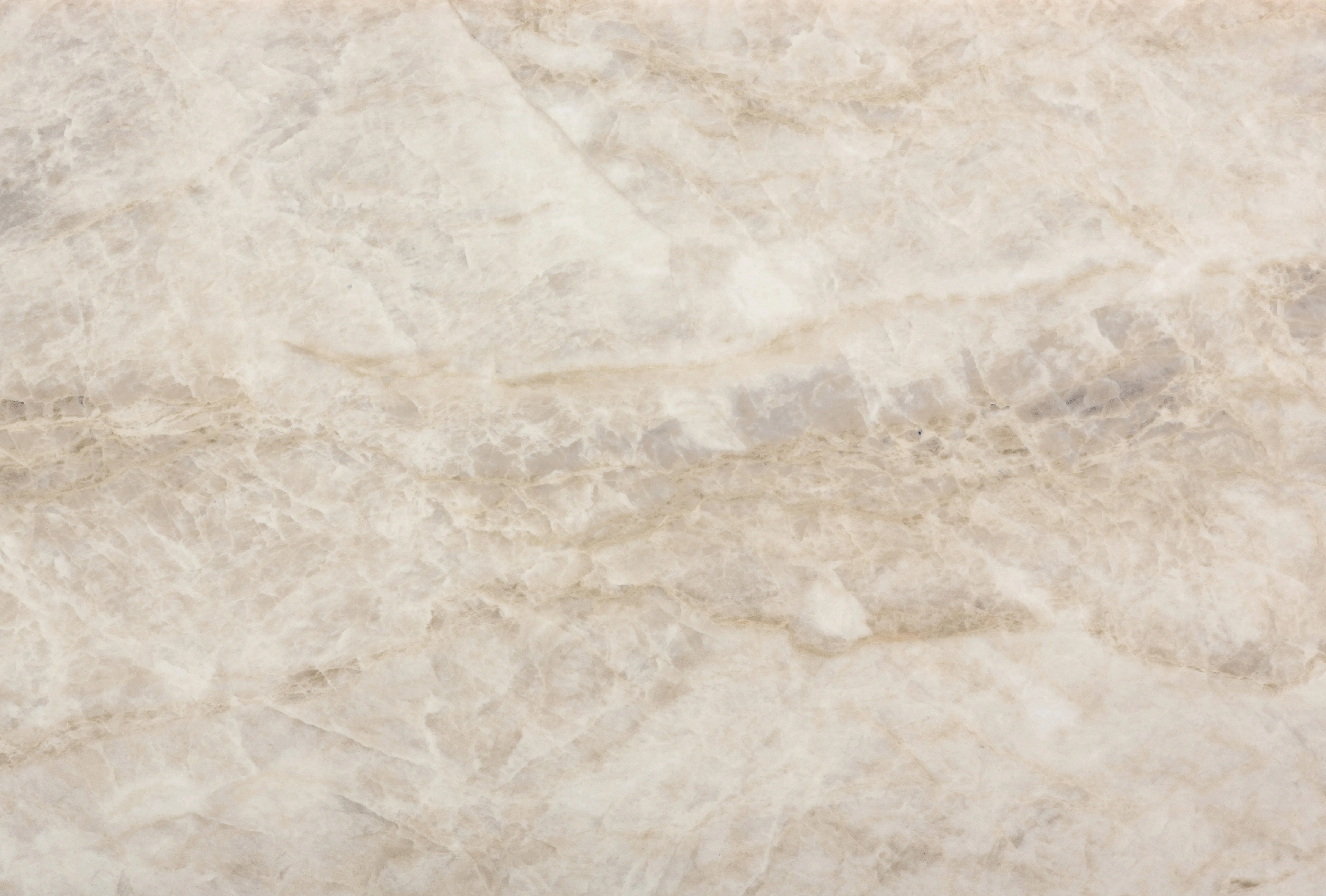 Dekton Arga