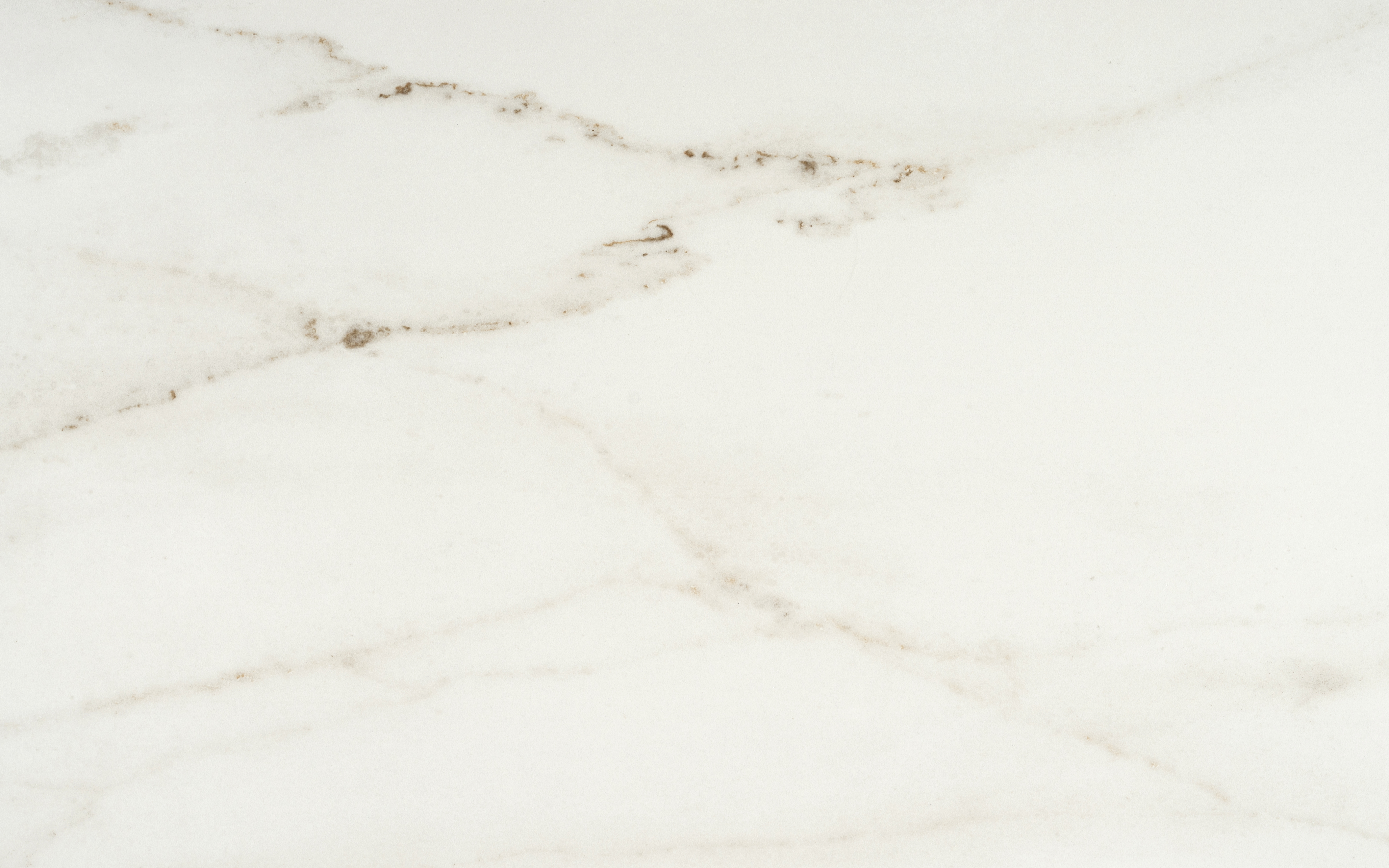 Dekton Rem countertop