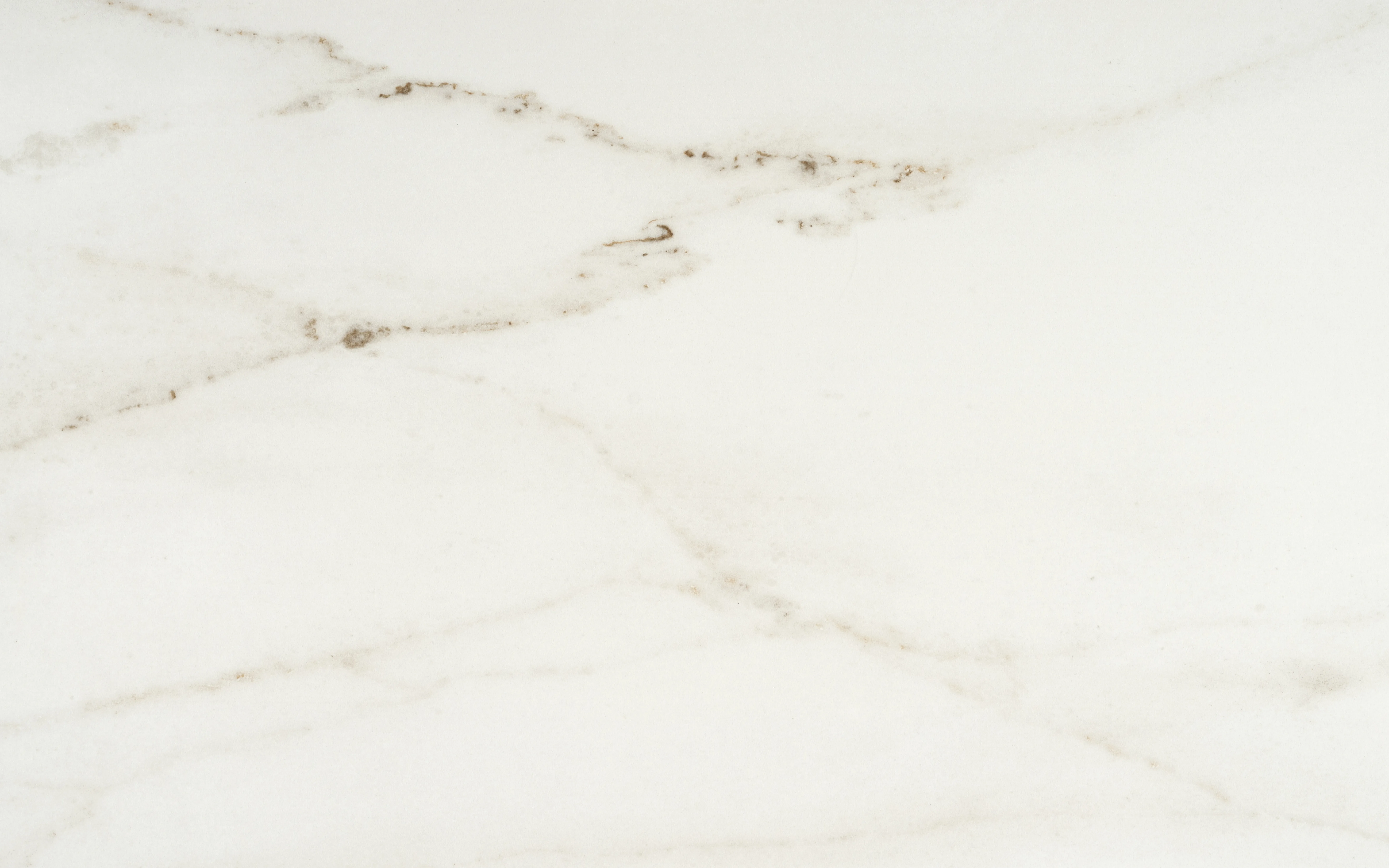 Dekton Rkc