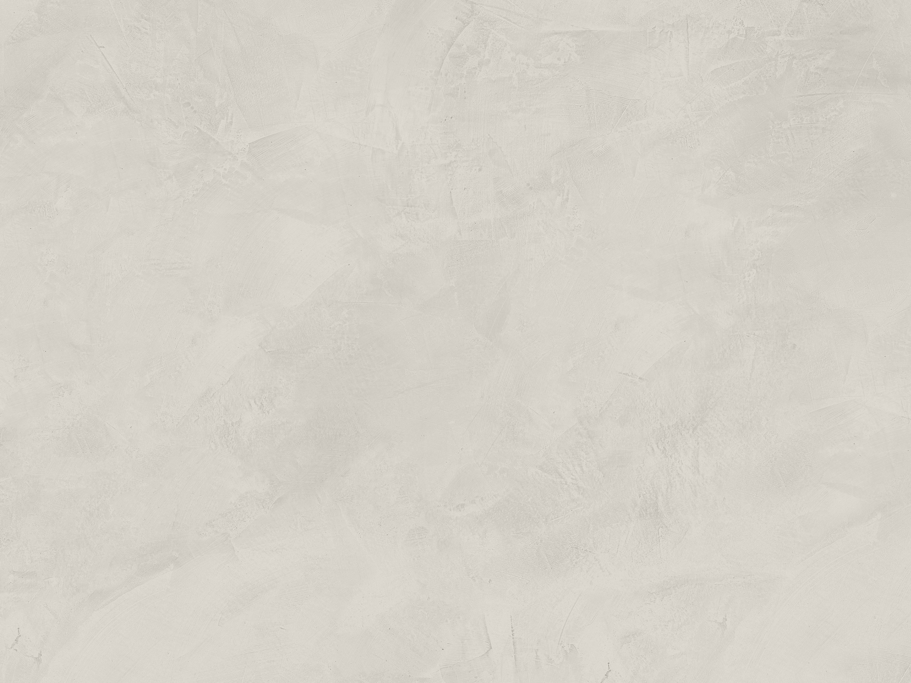 Dekton Albarium countertop