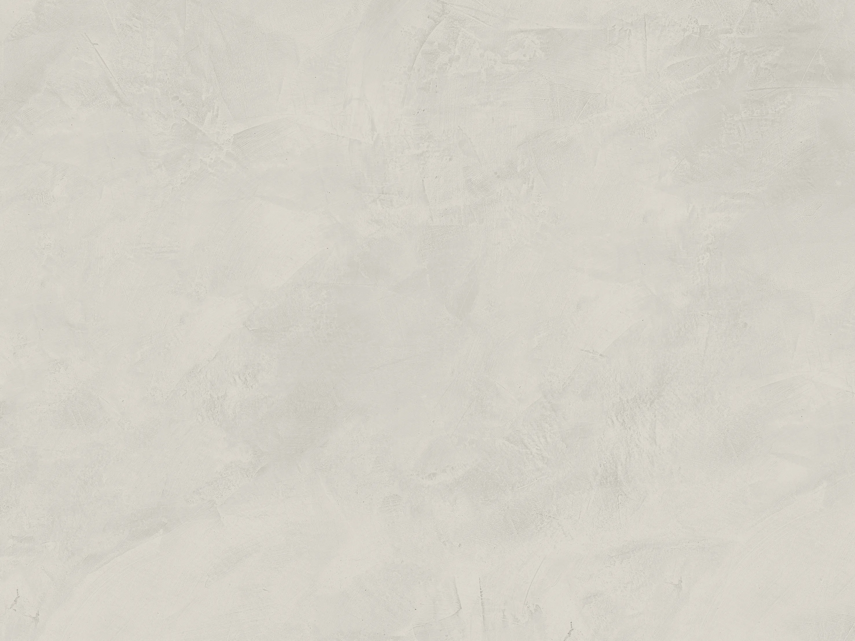 Dekton Rlm