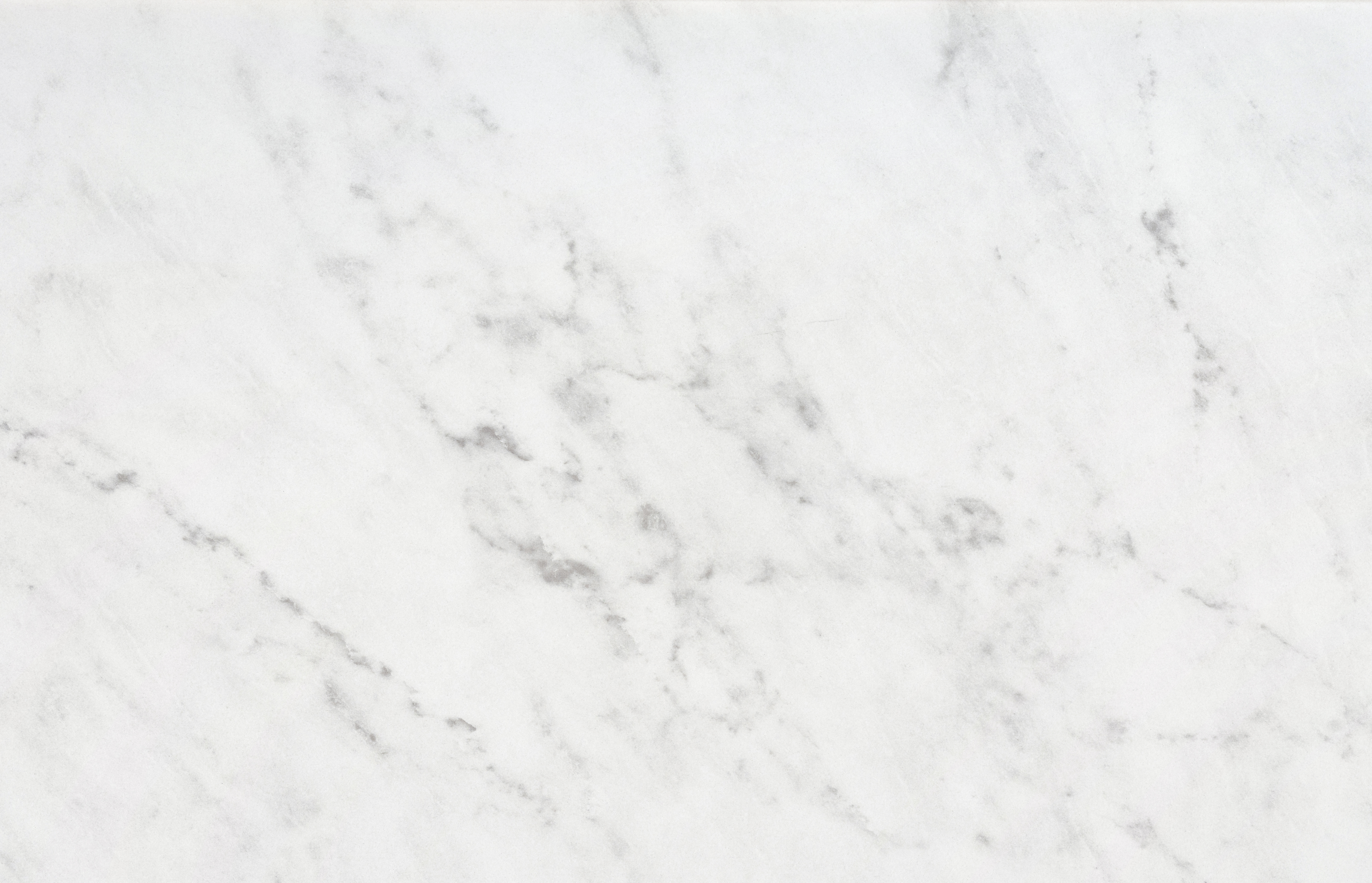 Dekton Marina countertop