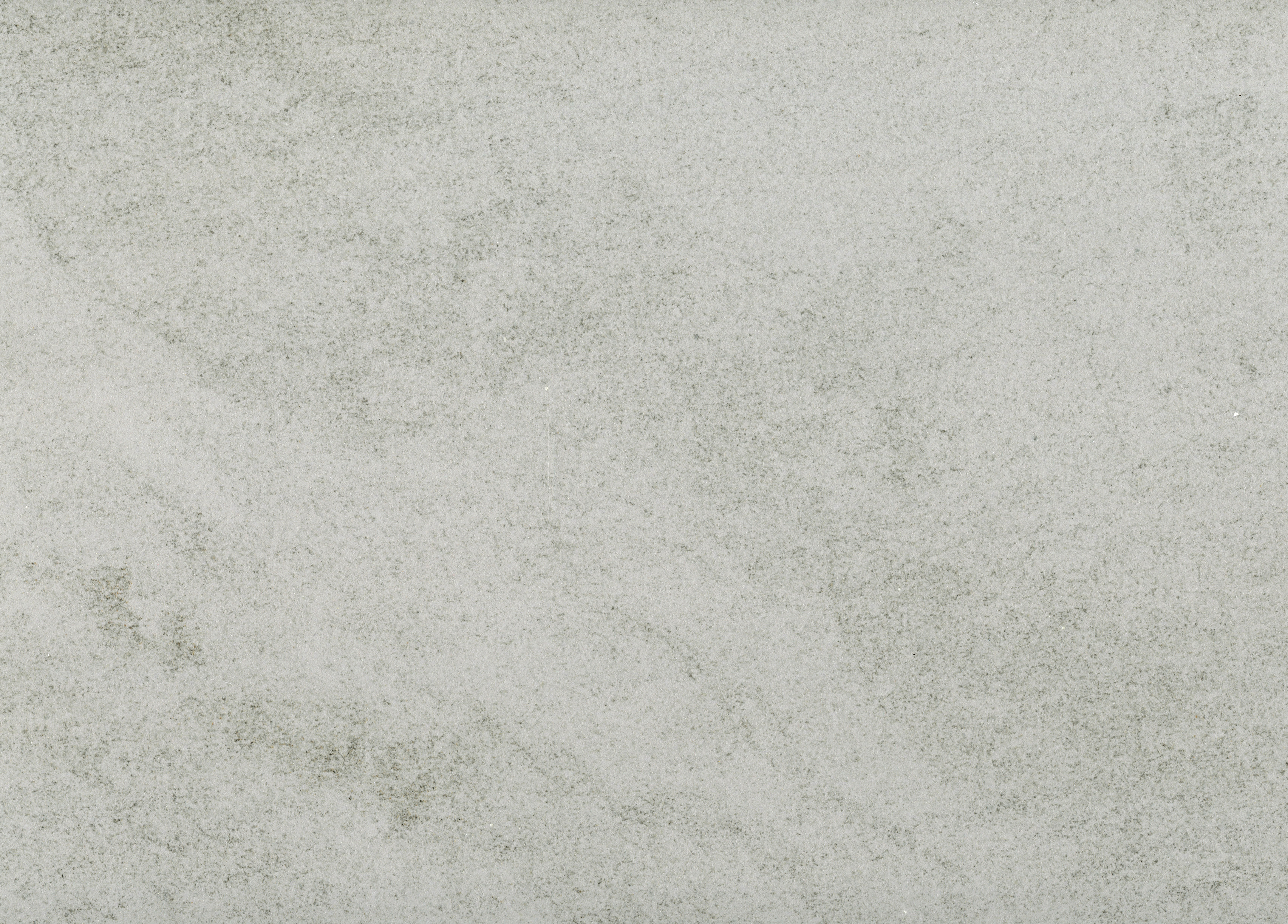 Dekton Kovik countertop
