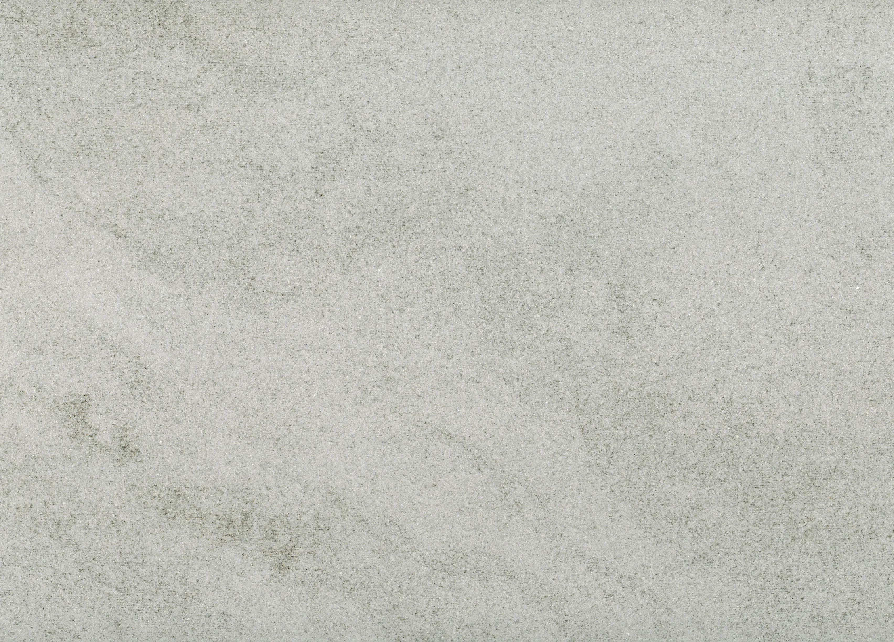 Dekton Kovik