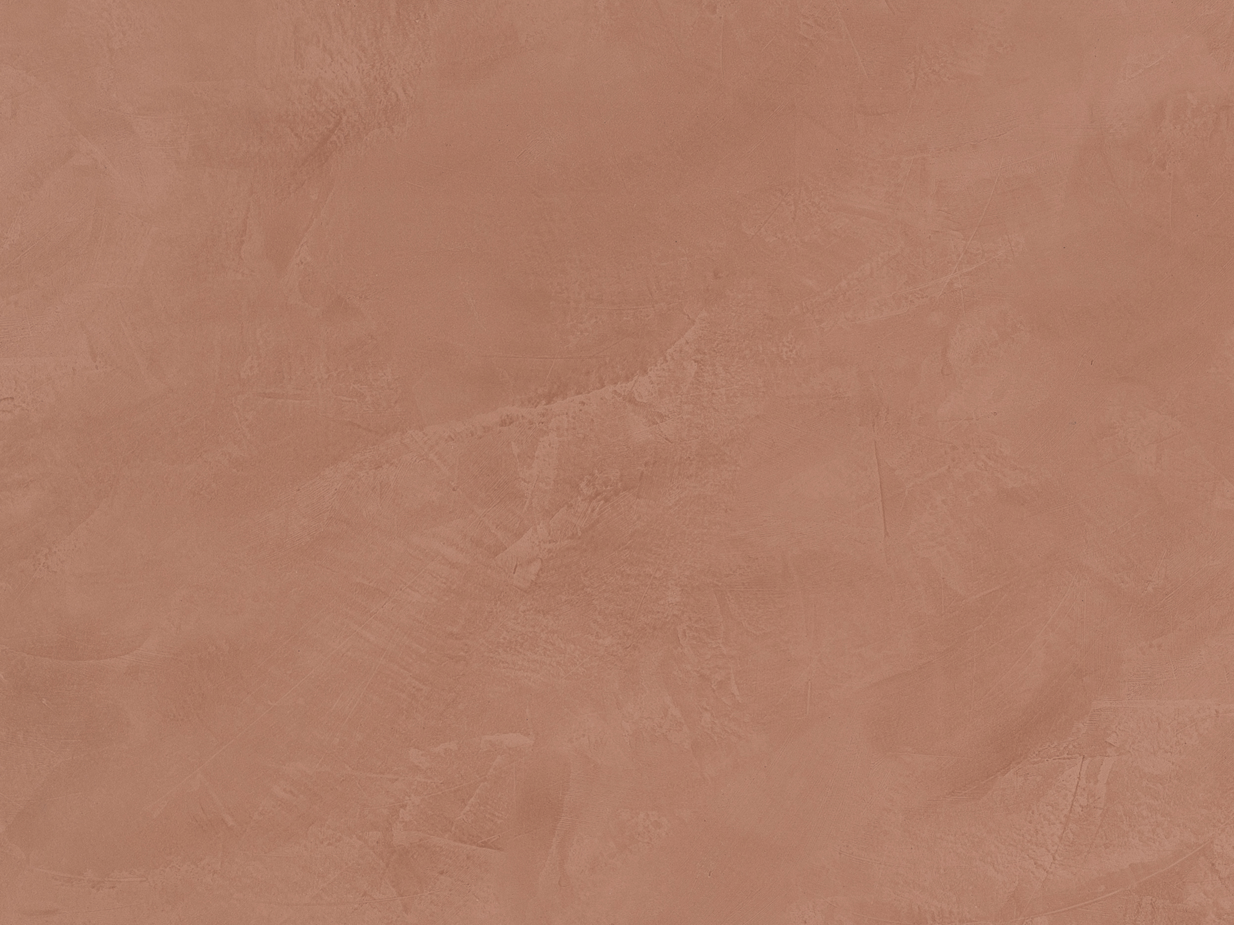 Dekton Umber countertop
