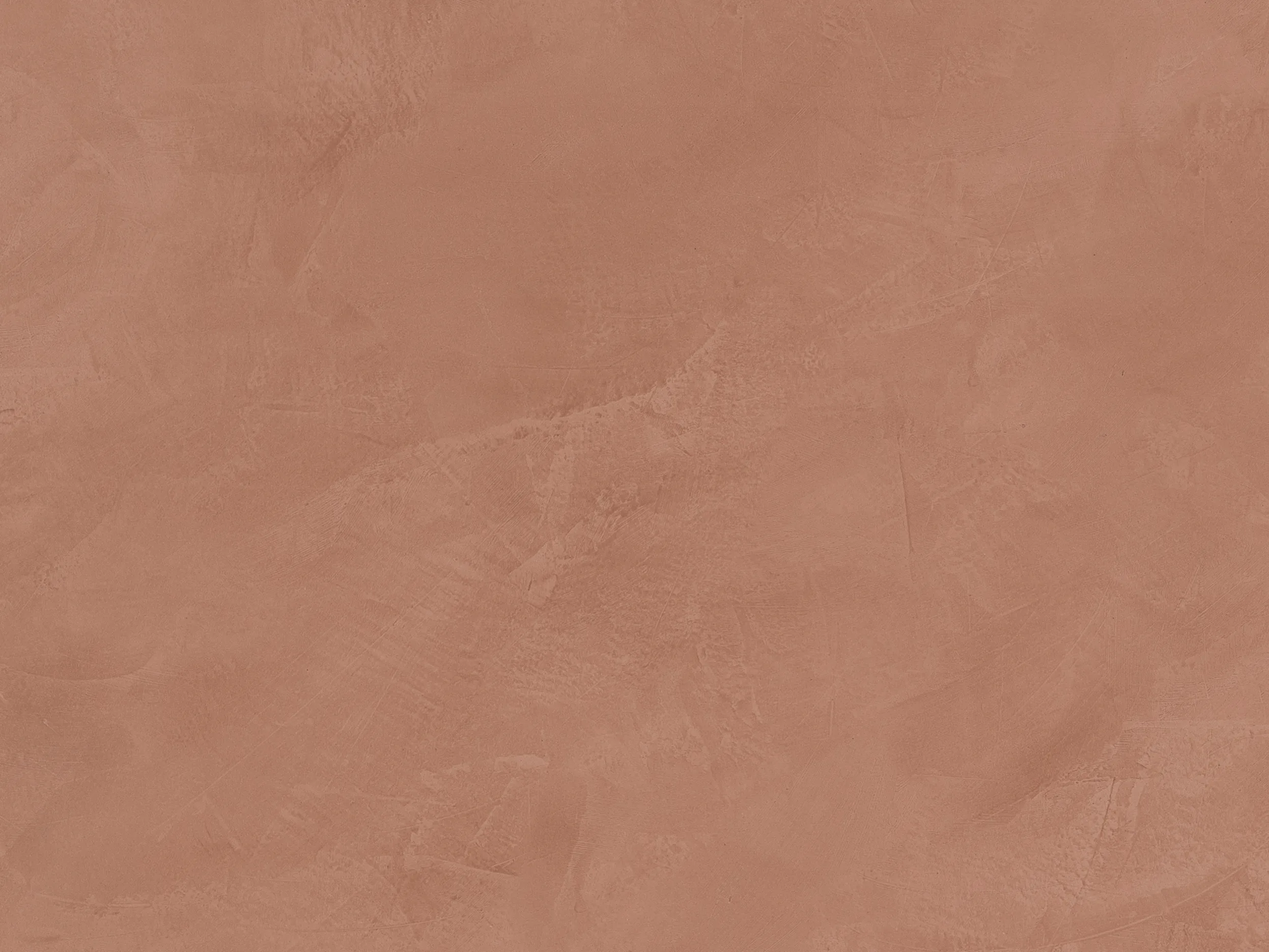 Dekton Umber