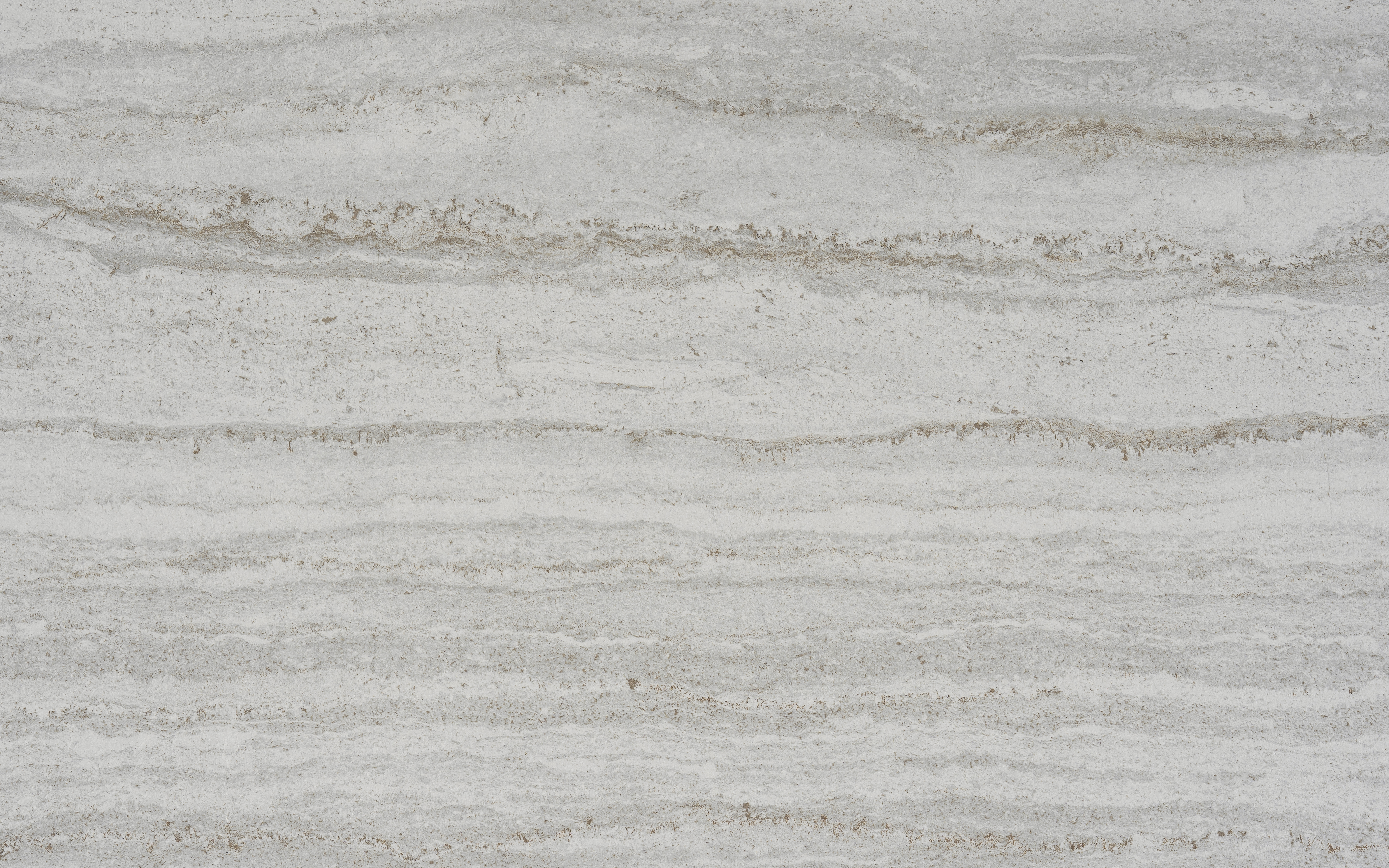 Dekton Trevi countertop