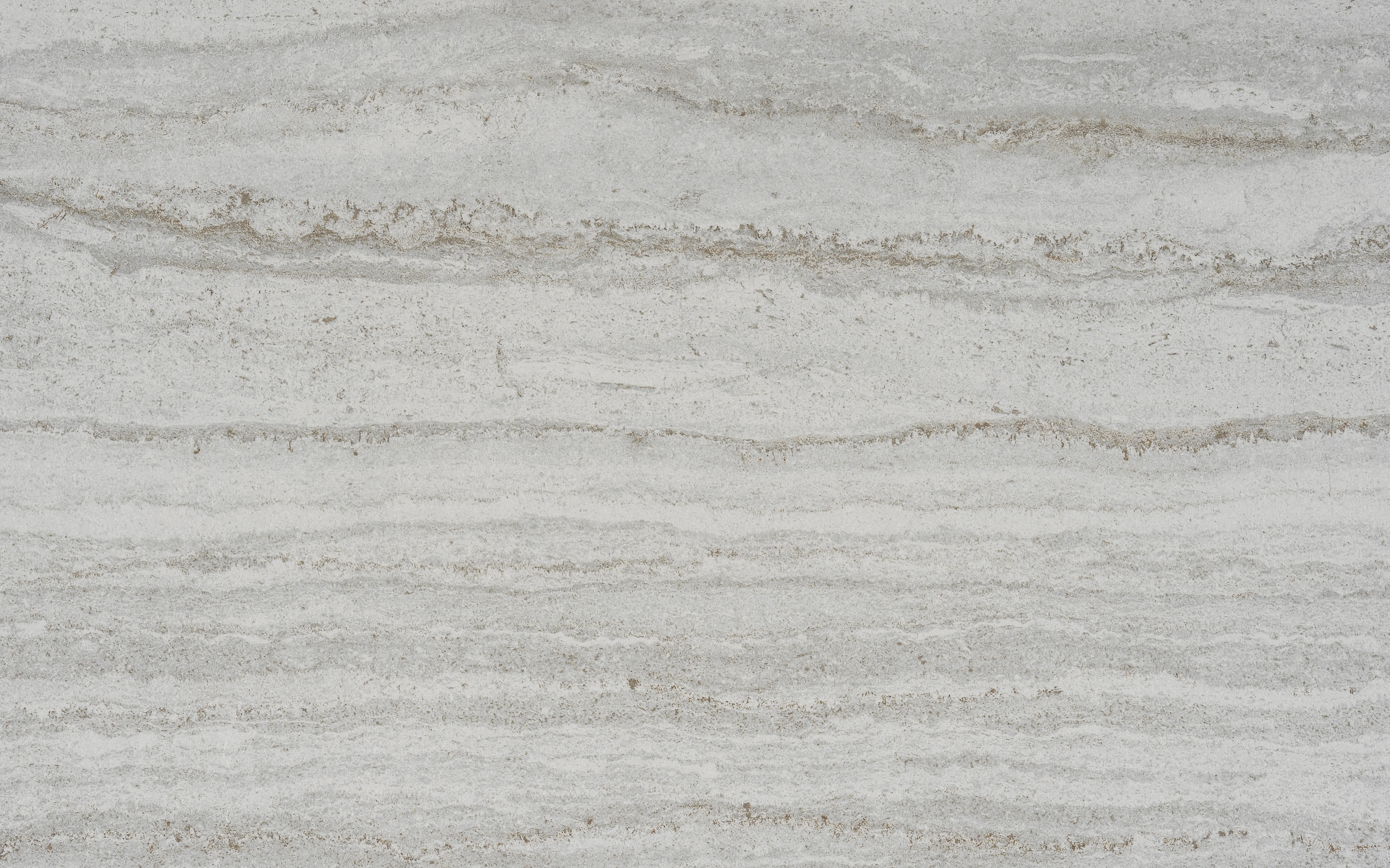 Dekton Tvg