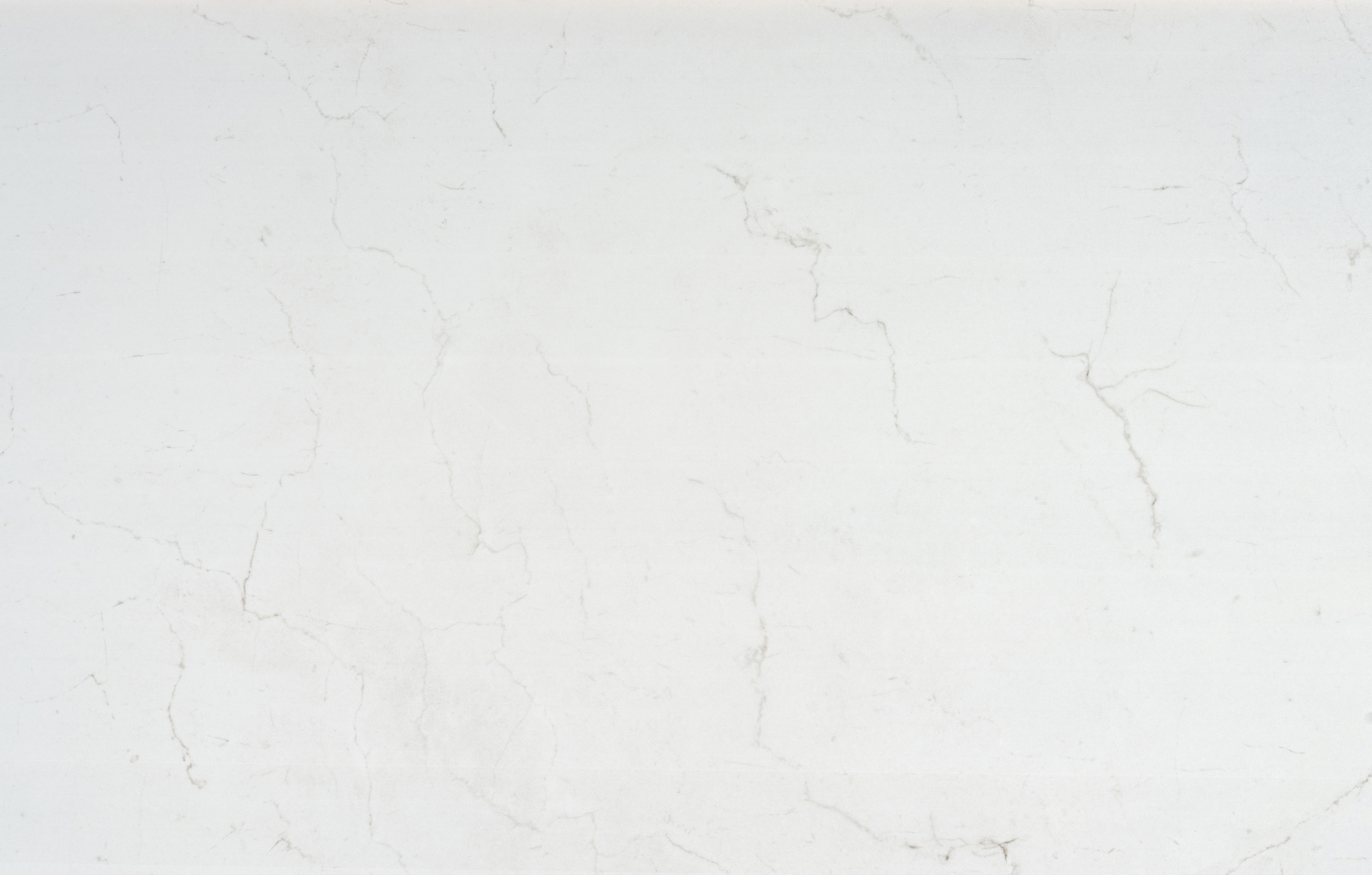 Dekton Malibu countertop