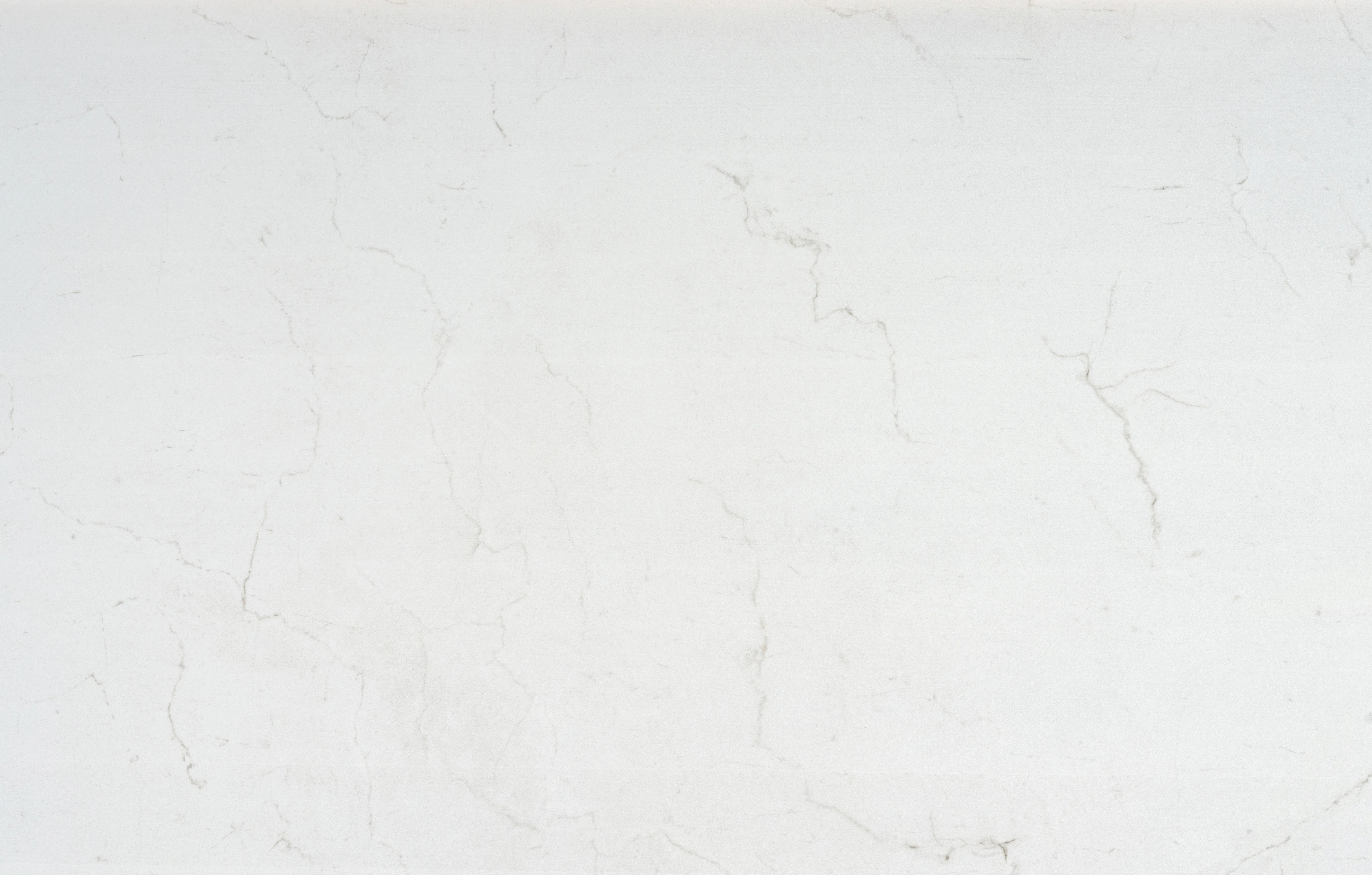 Dekton Uce