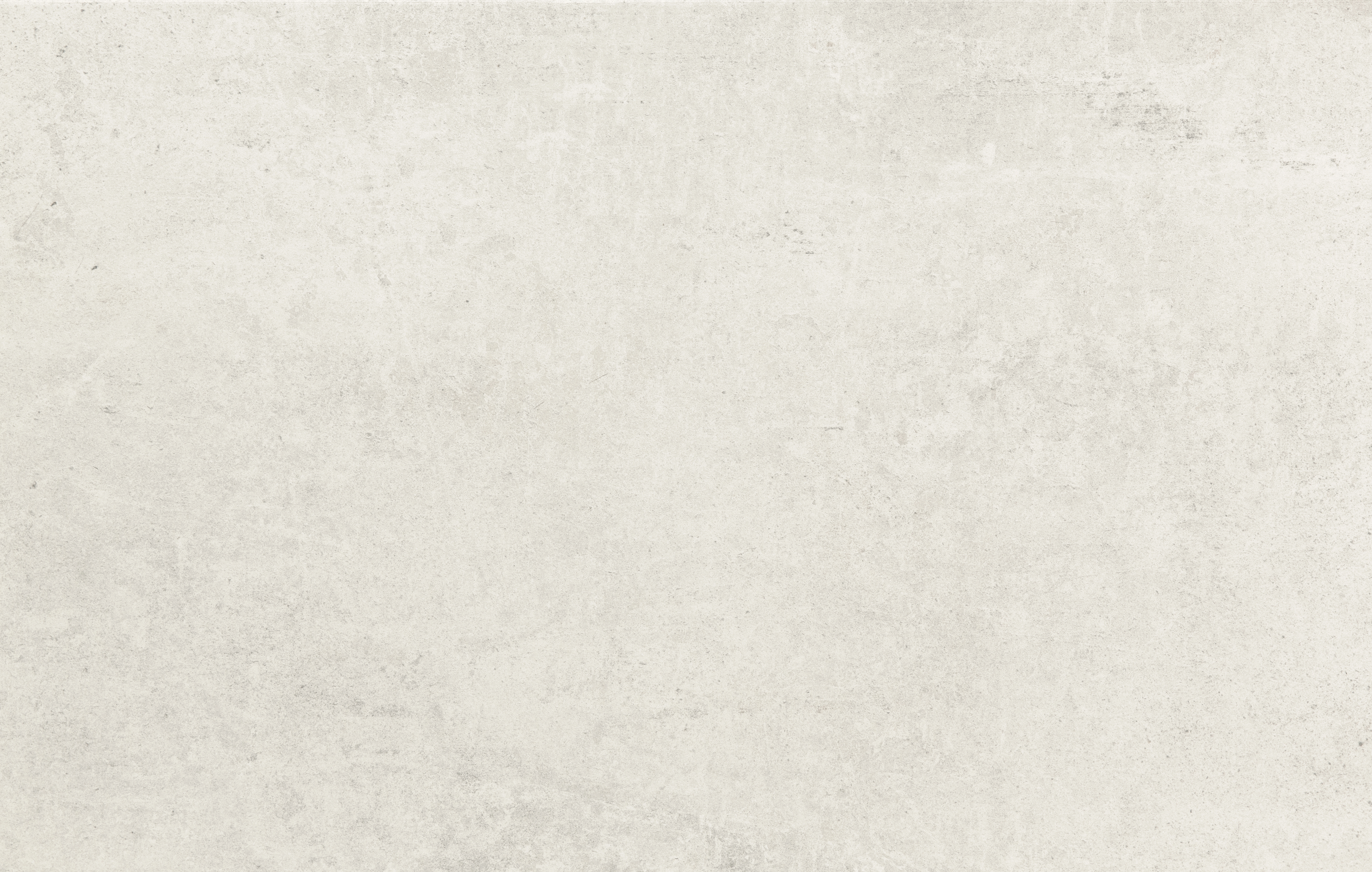 Dekton Lunar countertop