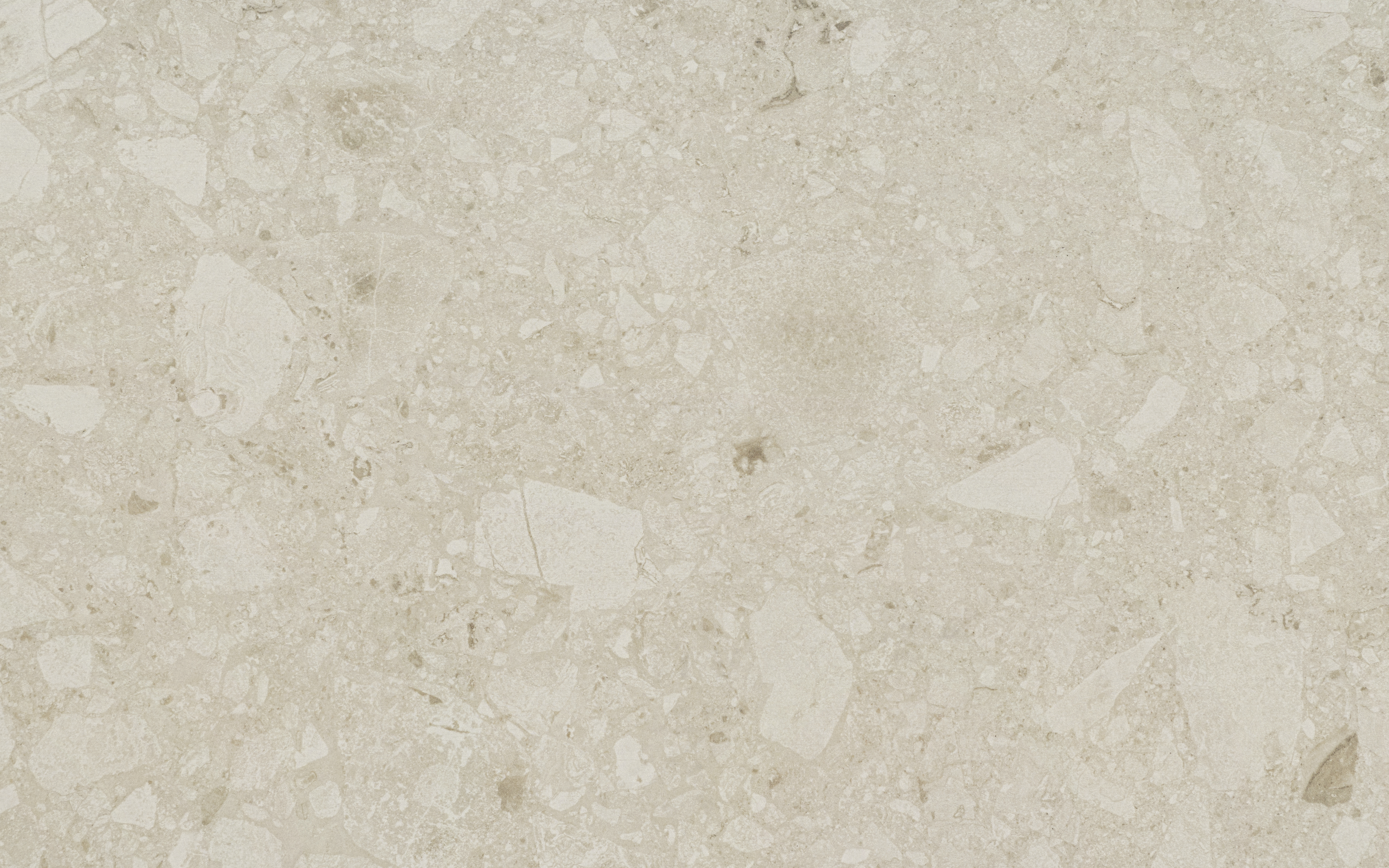 Dekton Ava countertop