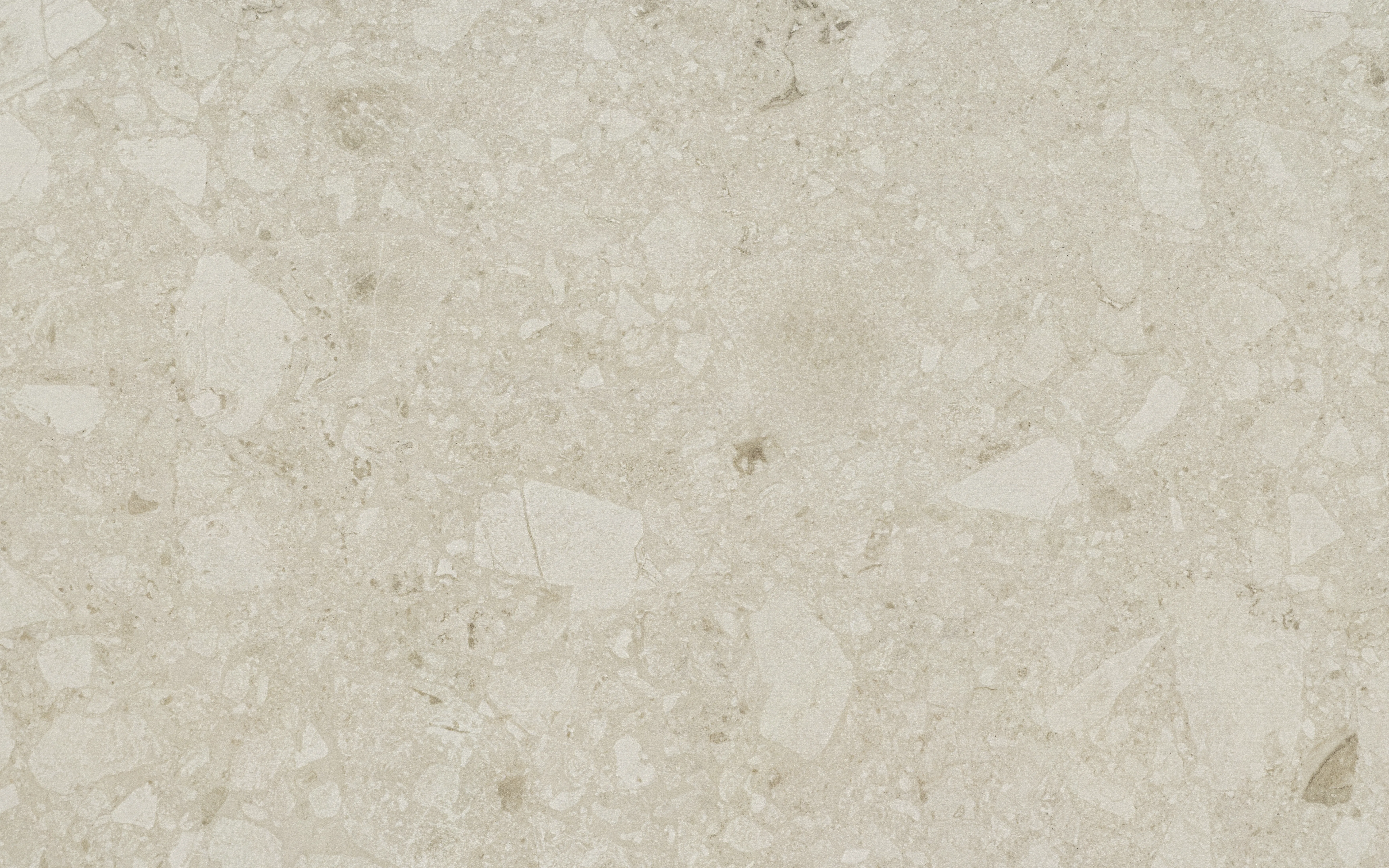 Dekton Vtp