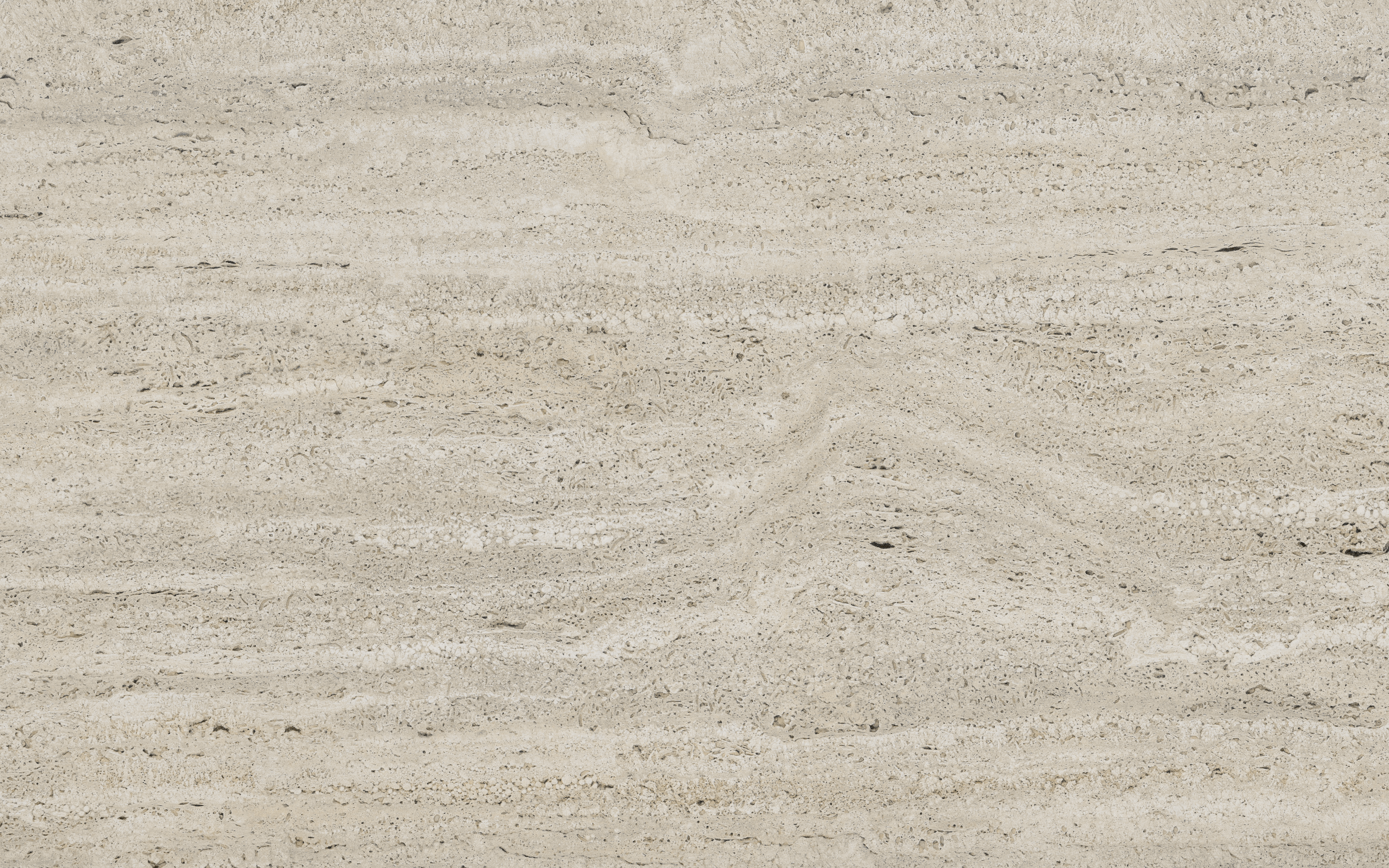Dekton Nebu countertop