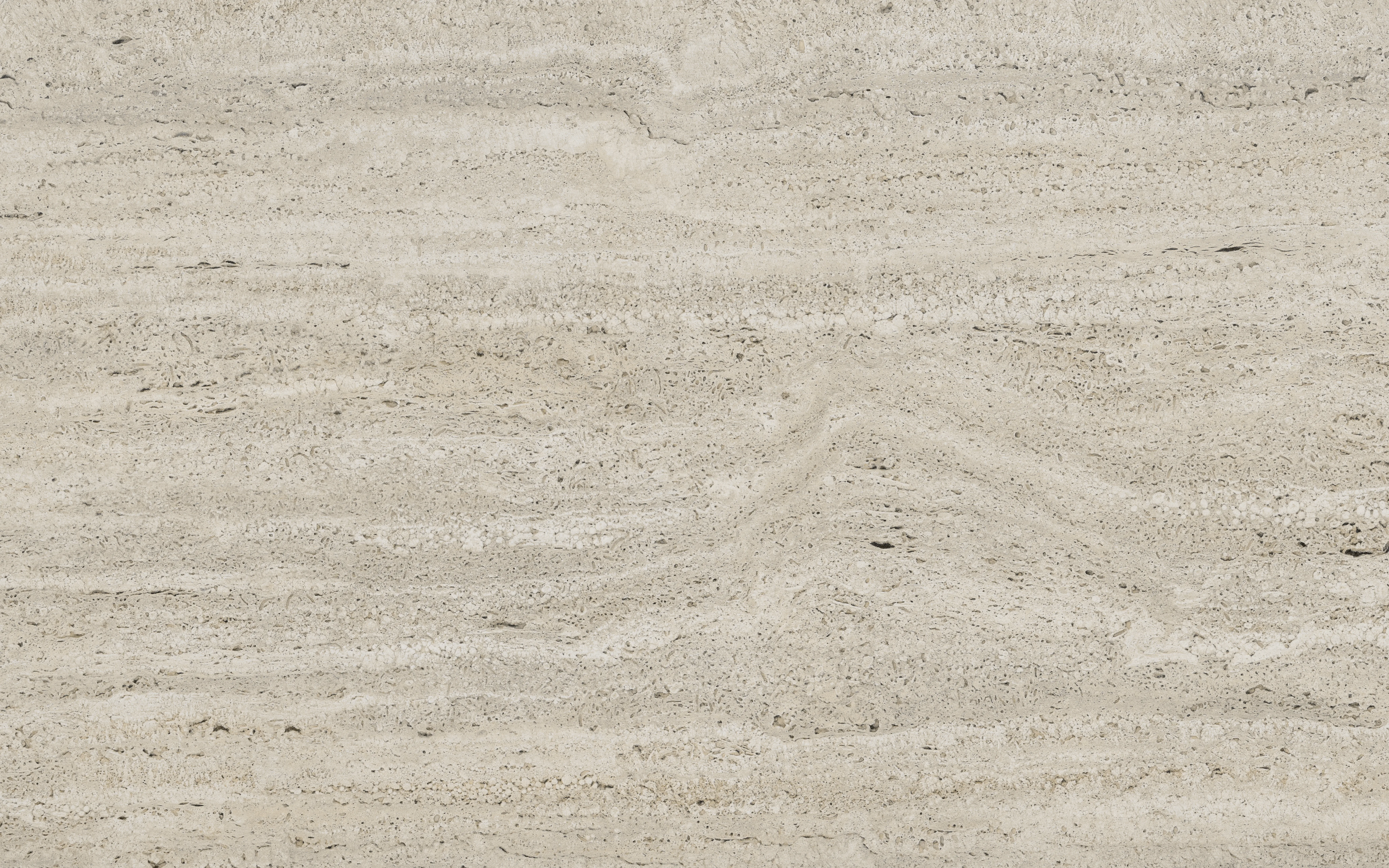 Dekton Wcp