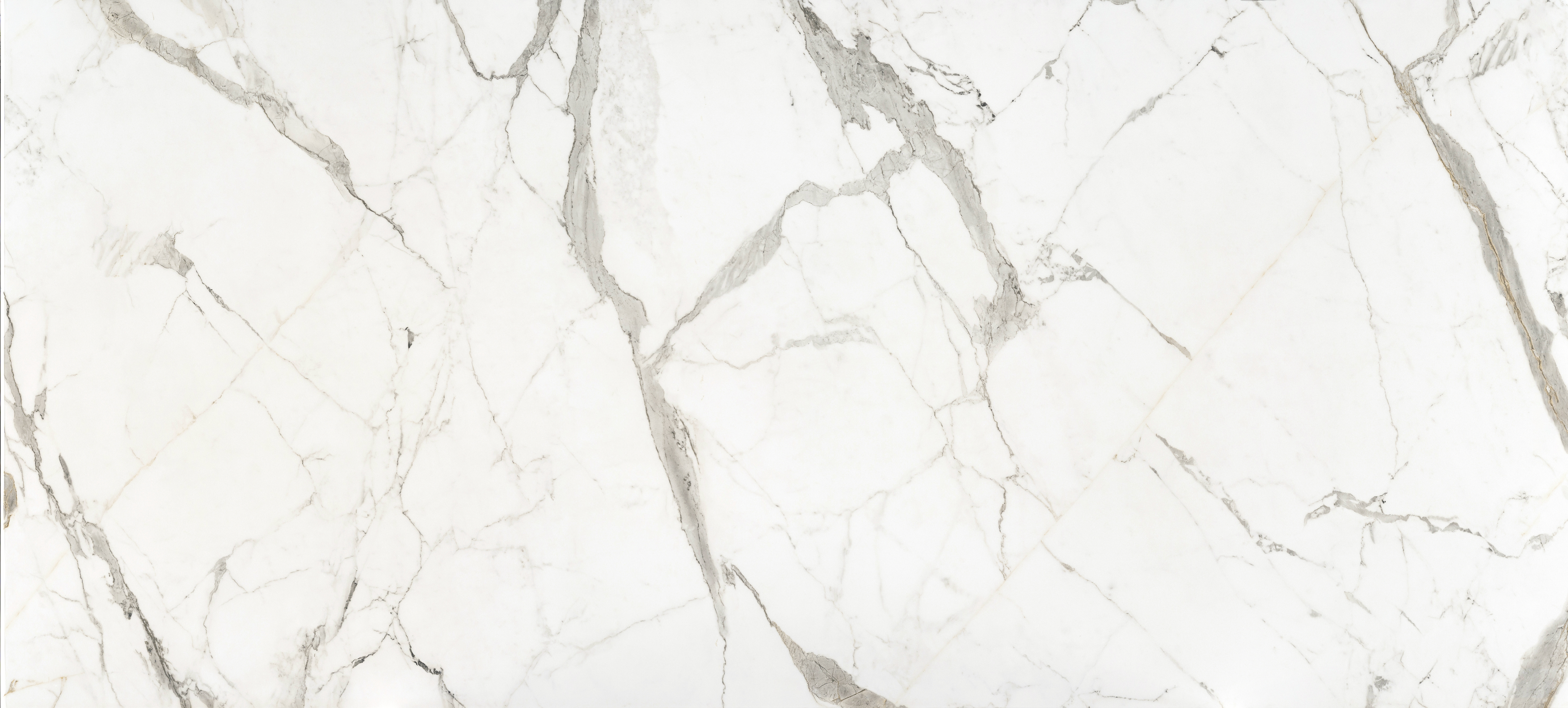 Dekton Daze countertop