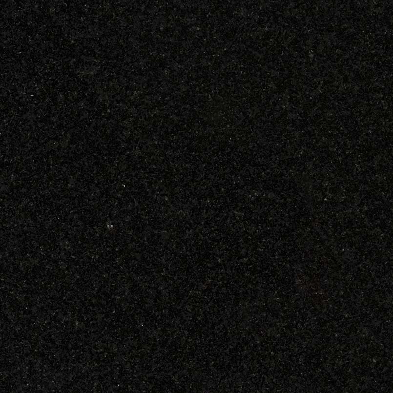 Absolute Black countertop