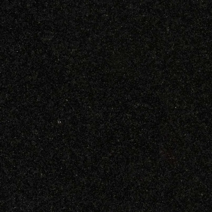 Absolute Black
