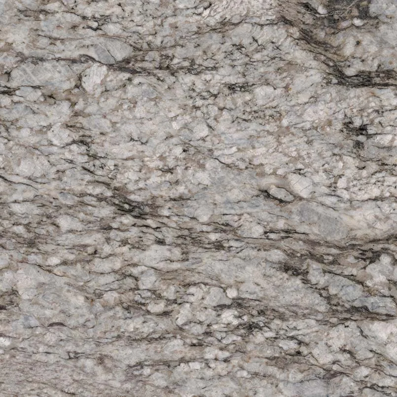 Azul Celeste granite