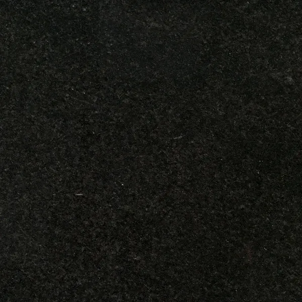 Black Pearl