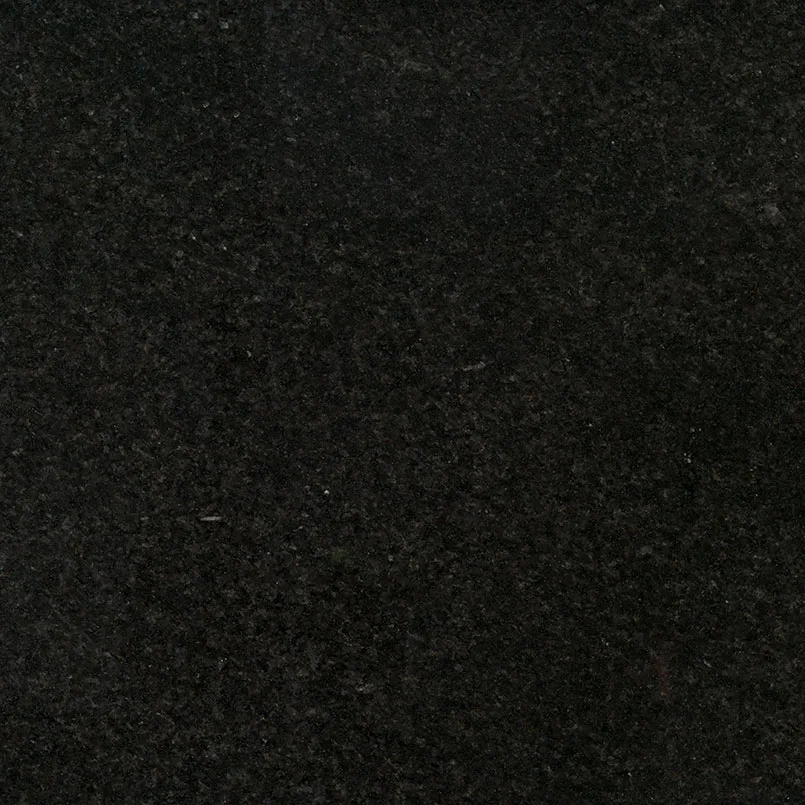 Black Pearl