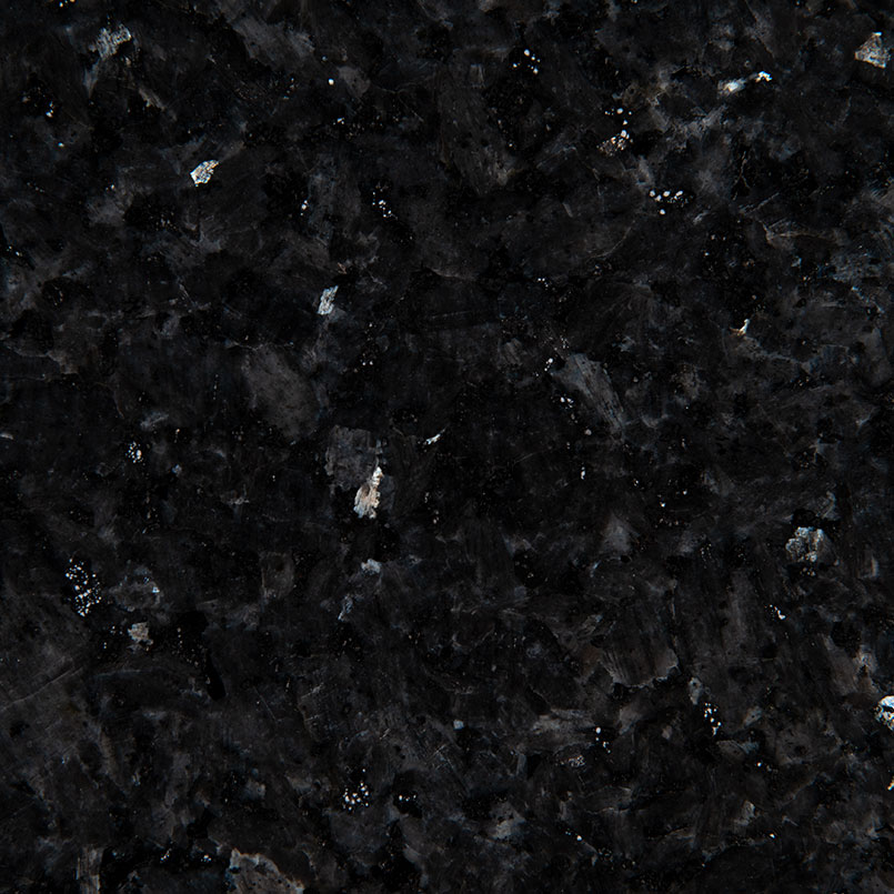 Blue Pearl countertop