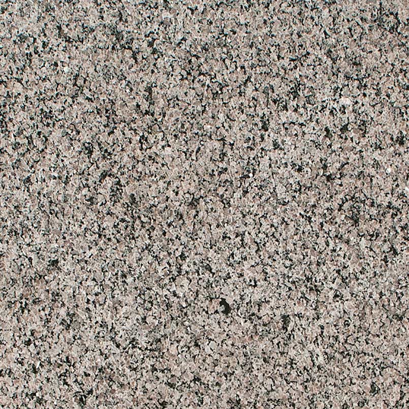 Caledonia countertop