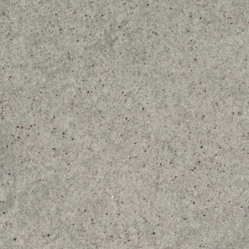 Colonial Ice countertop