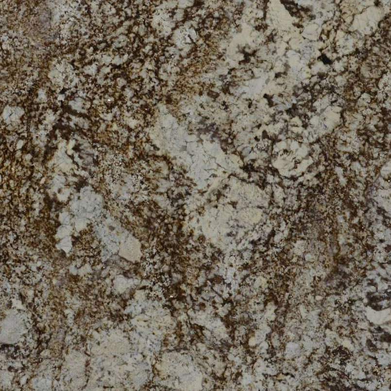 Desert Beach countertop