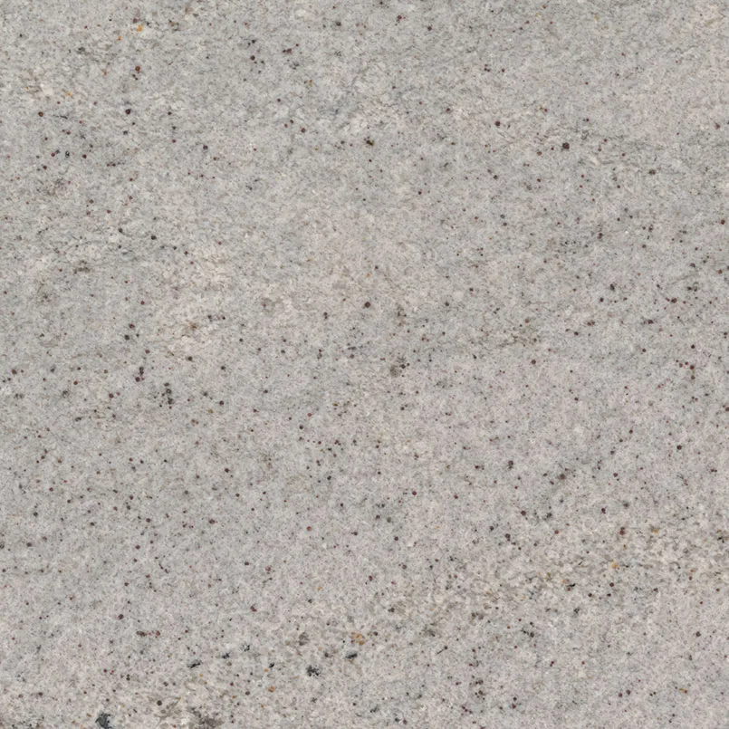 Himalaya White