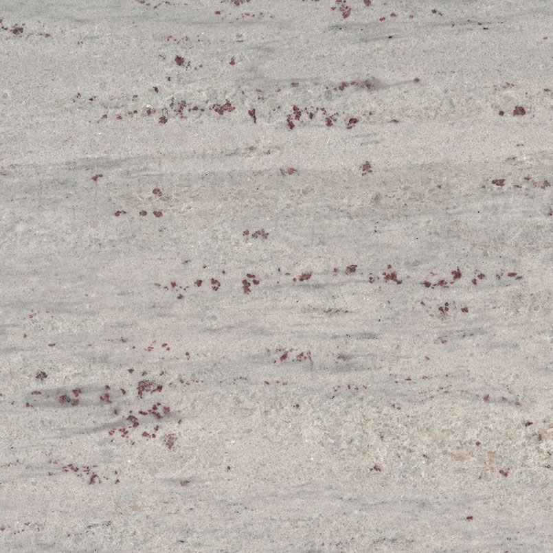 River White countertop