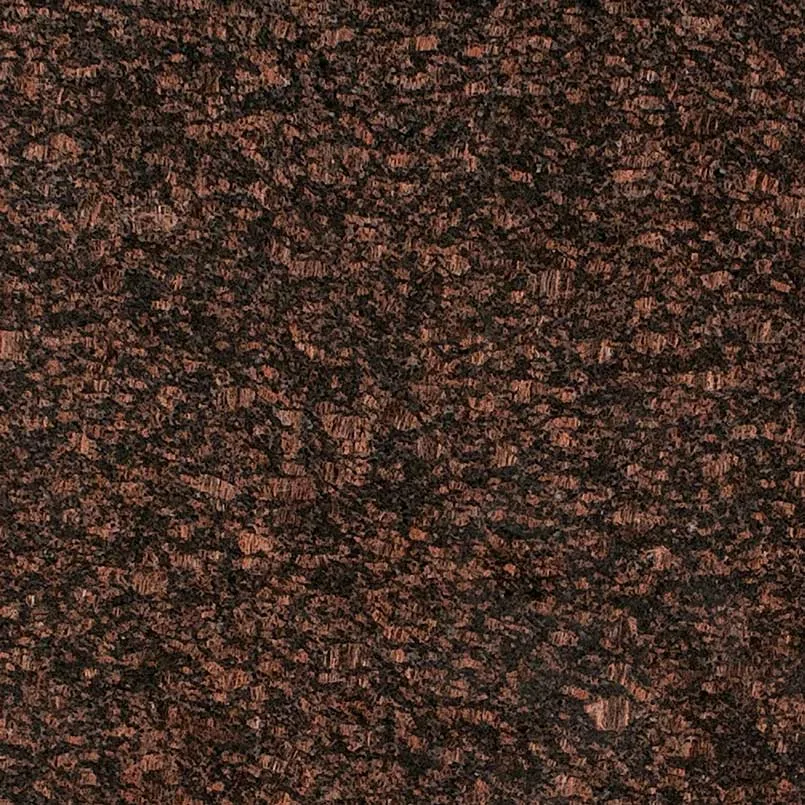 Tan Brown
