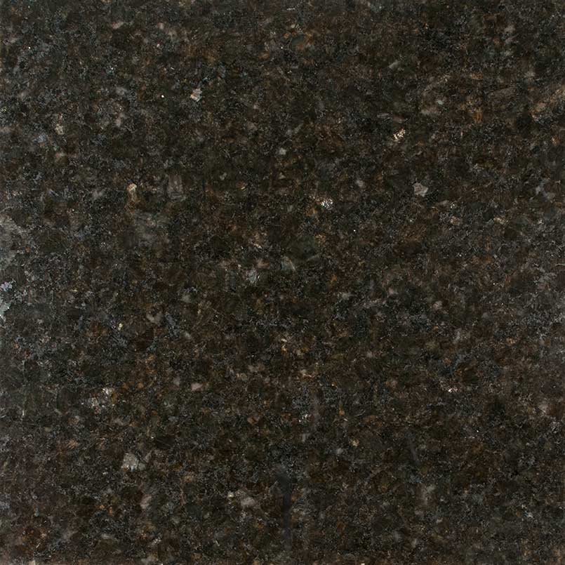 Uba Tuba countertop