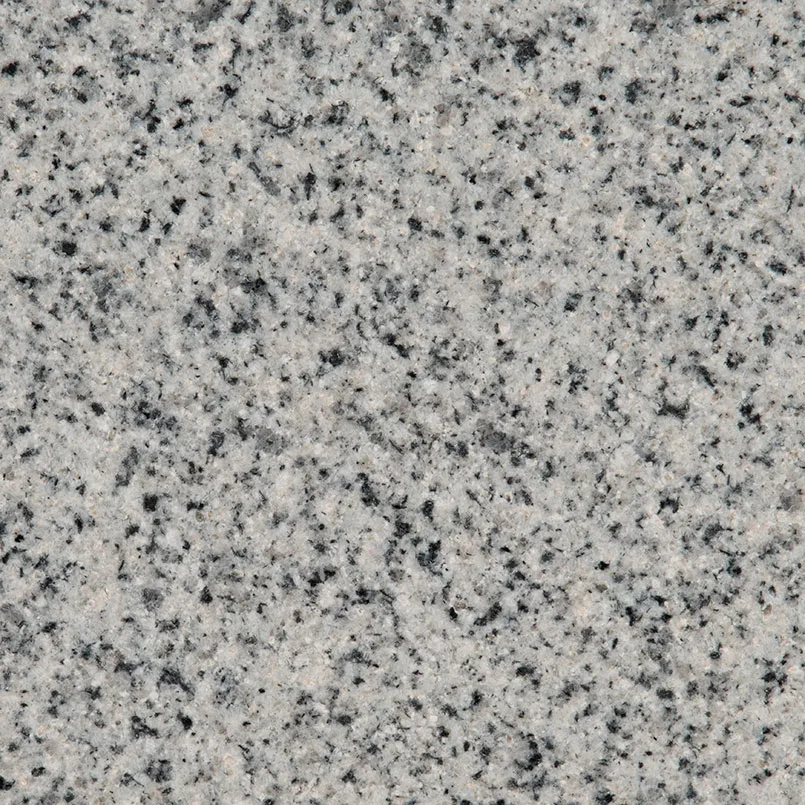 White Pearl