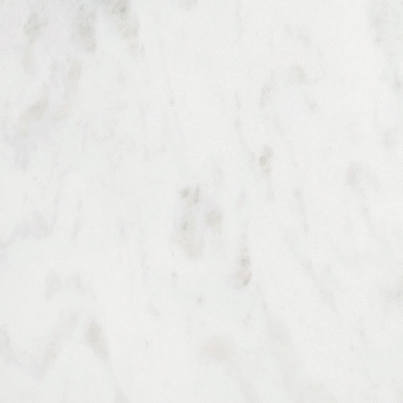 Absolute White countertop