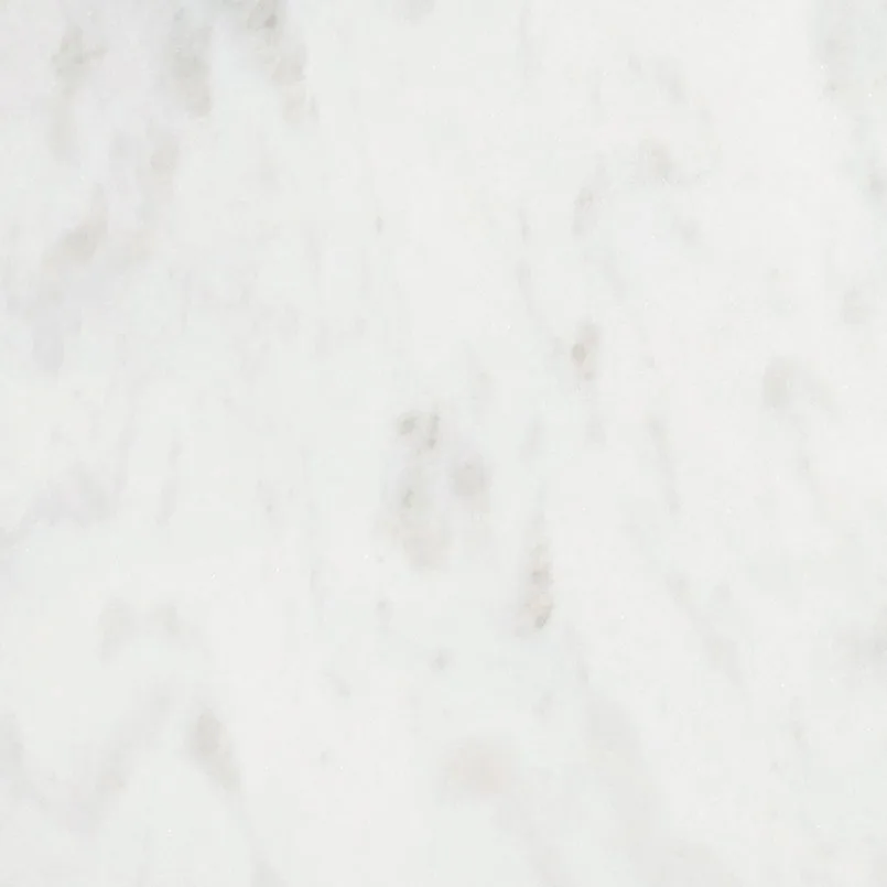 Absolute White