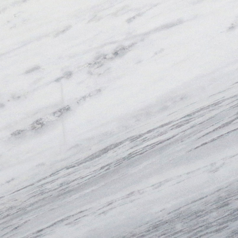 Arabescus White countertop