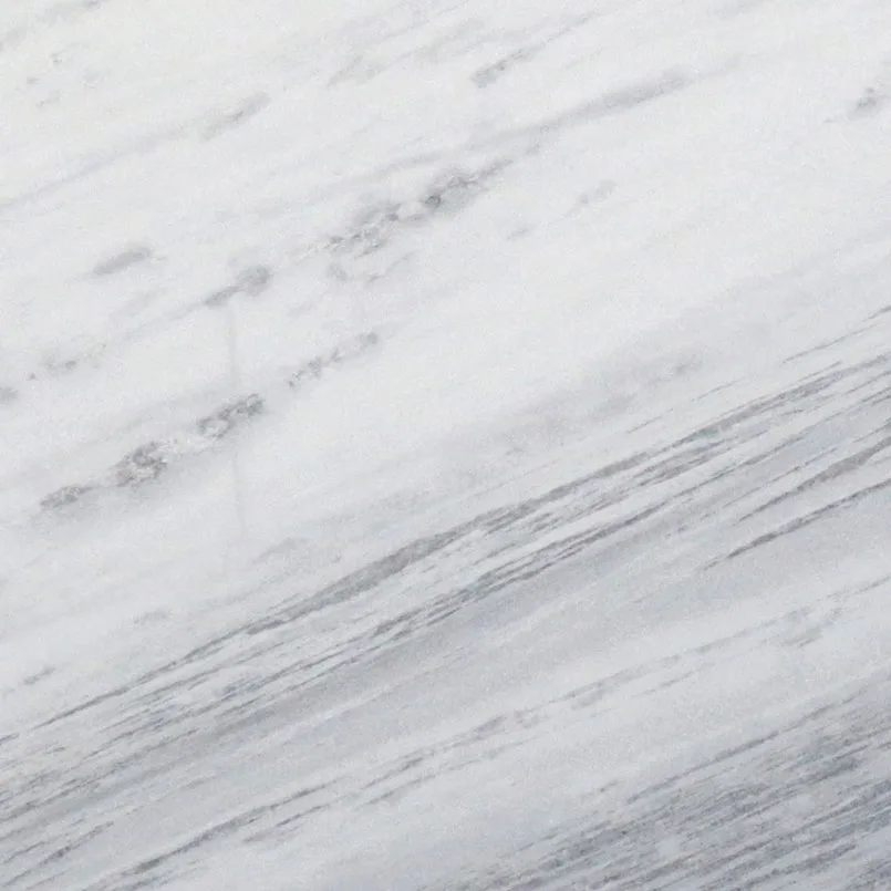 Arabescus White