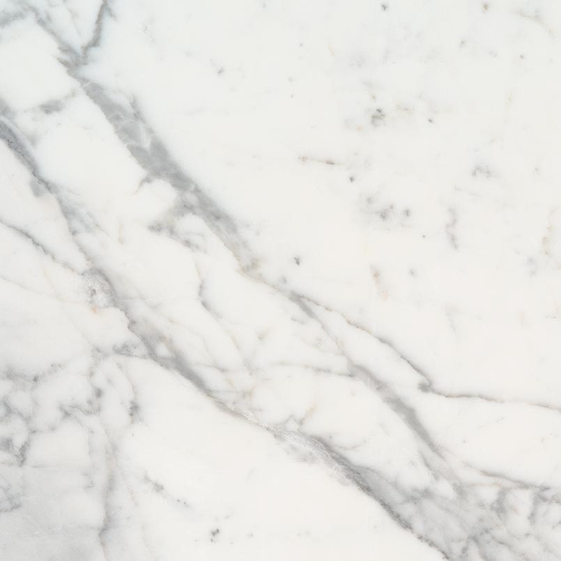 Calacatta countertop