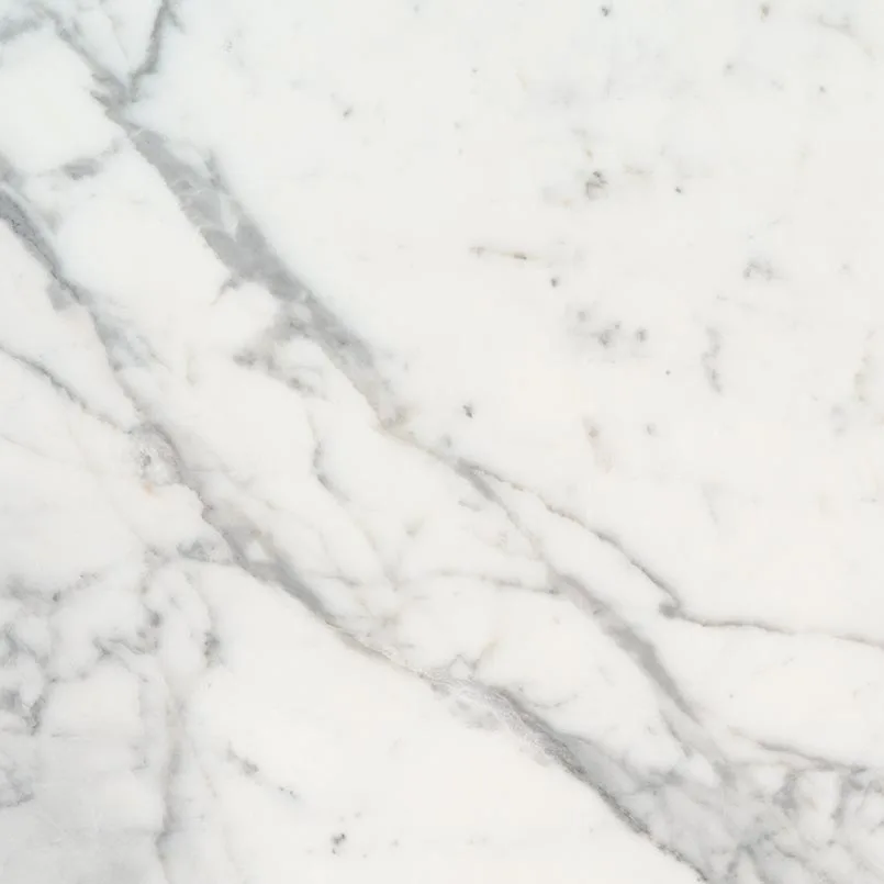 Calacatta marble