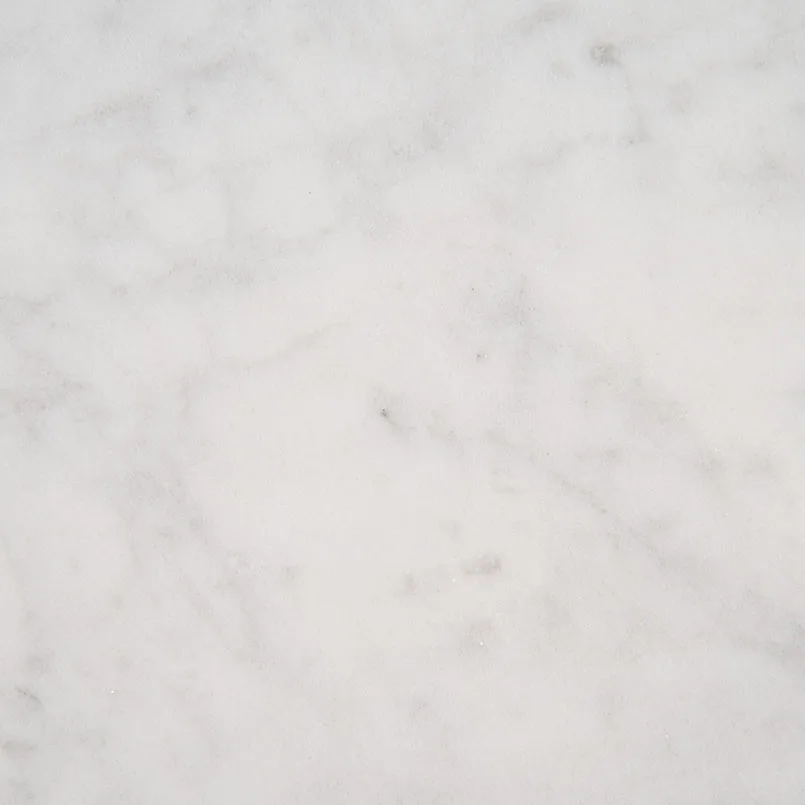 Carrara White
