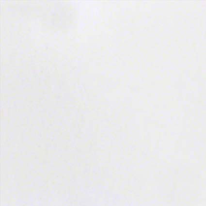 Elegant White countertop