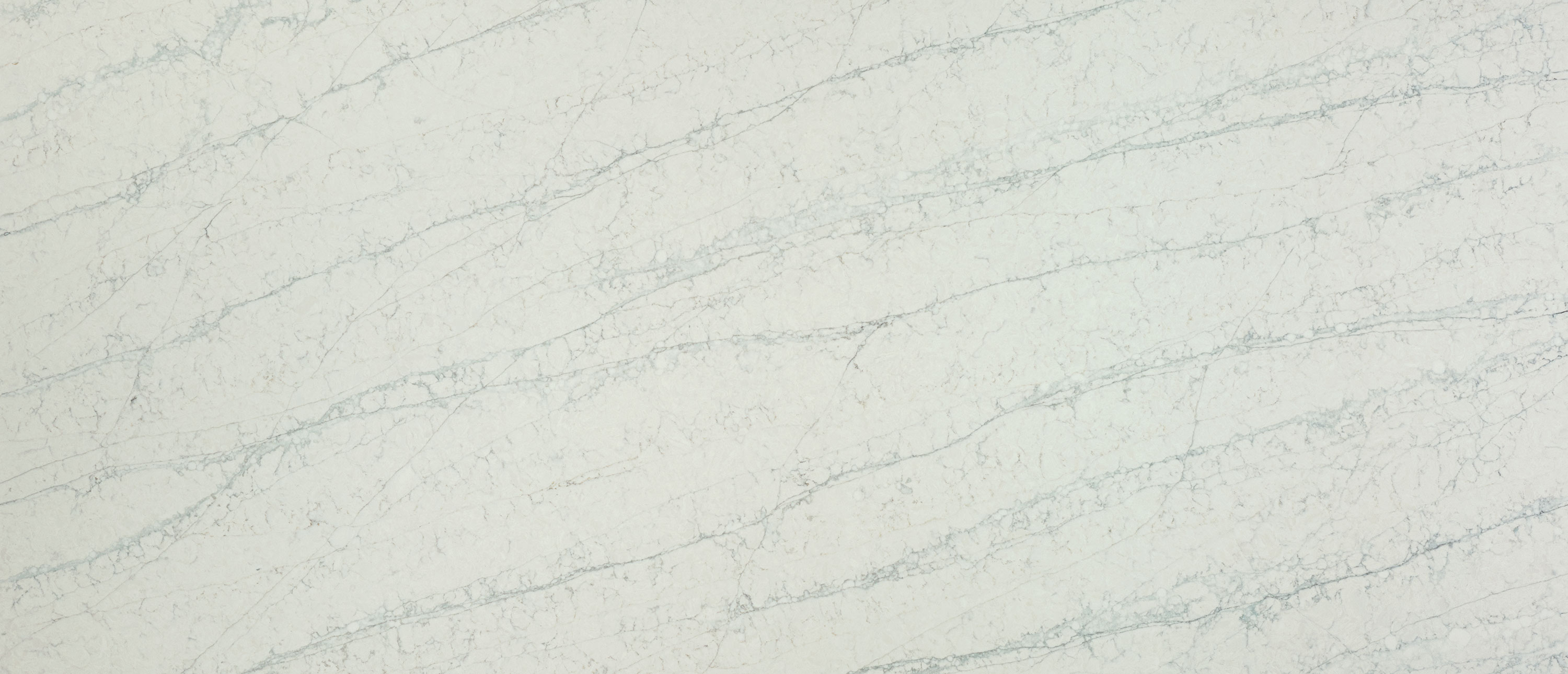 Azurmatt countertop